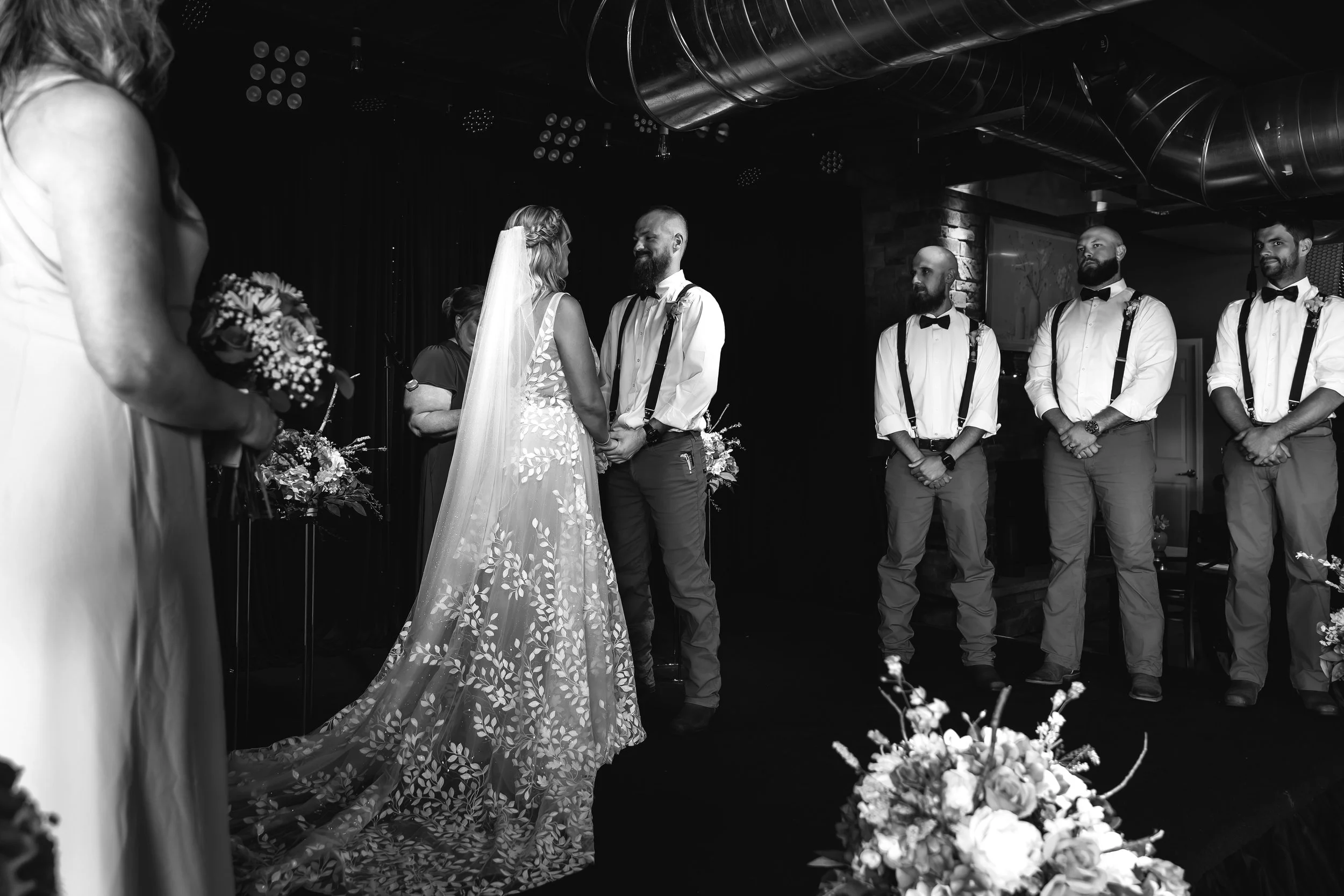 LOW RES Photography By Jill Emmer-636.jpg