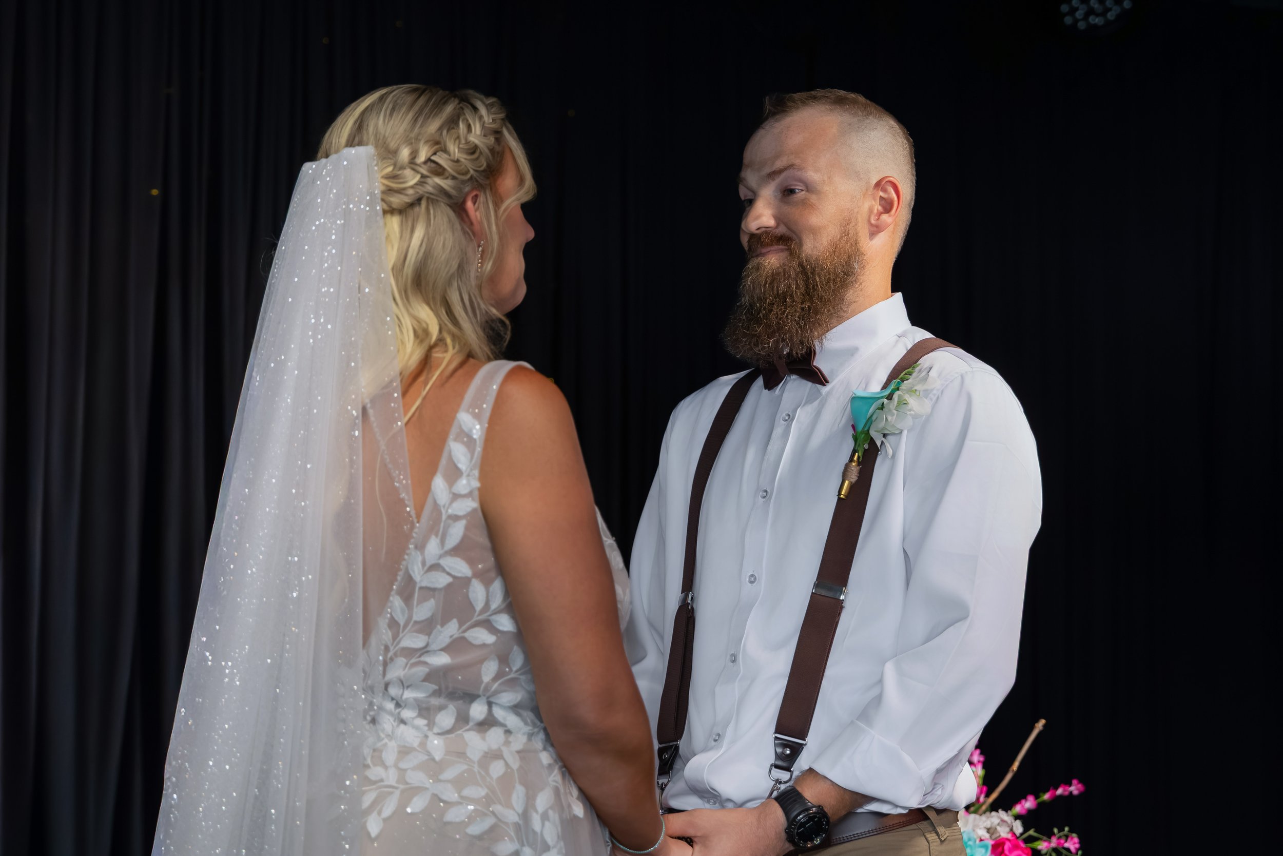 LOW RES Photography By Jill Emmer-637.jpg
