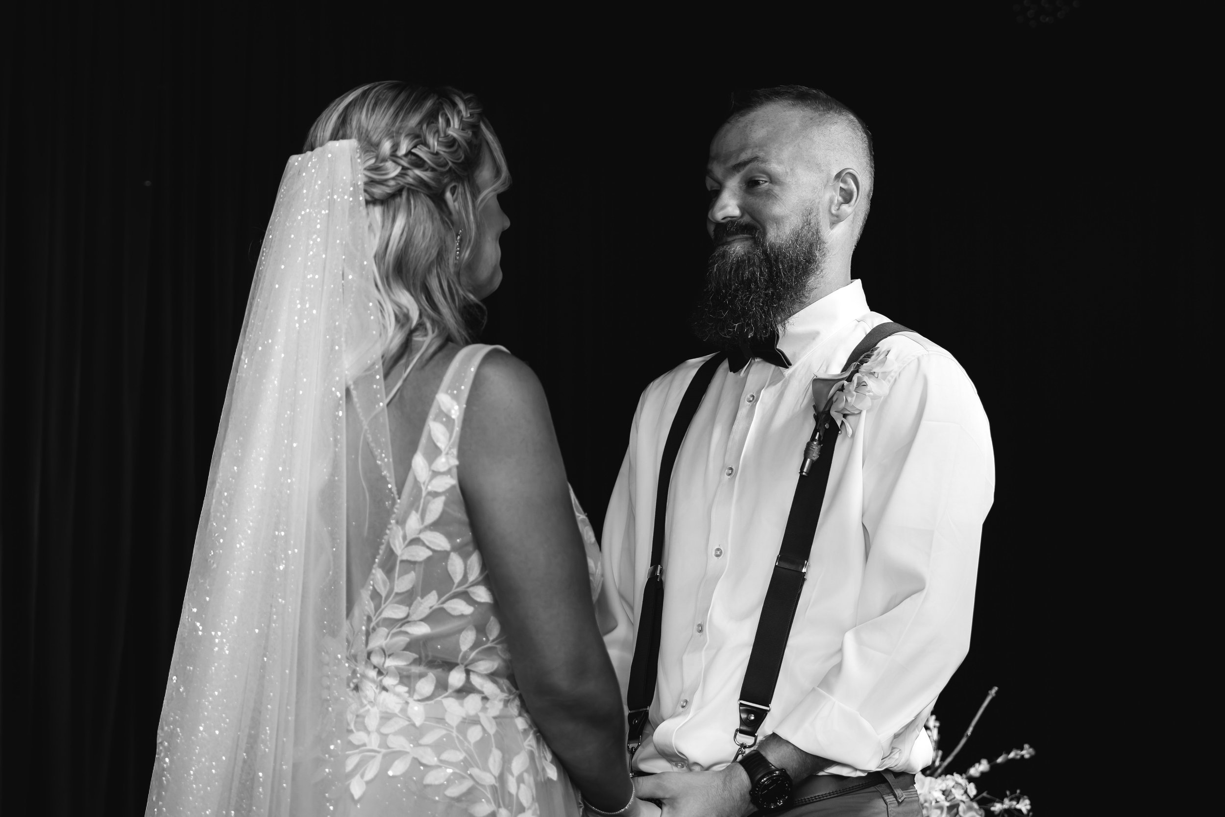 LOW RES Photography By Jill Emmer-638.jpg