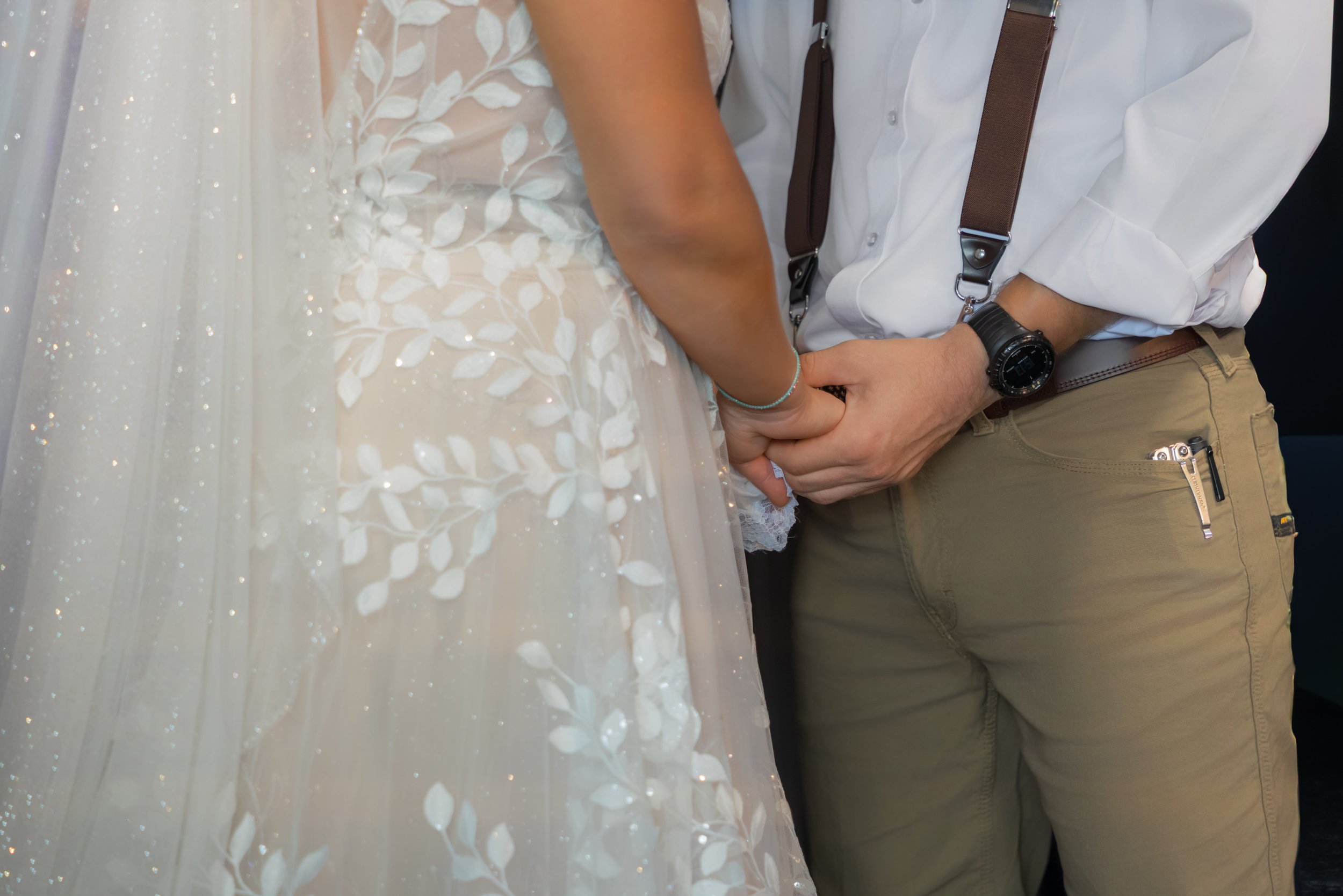 LOW RES Photography By Jill Emmer-639.jpg