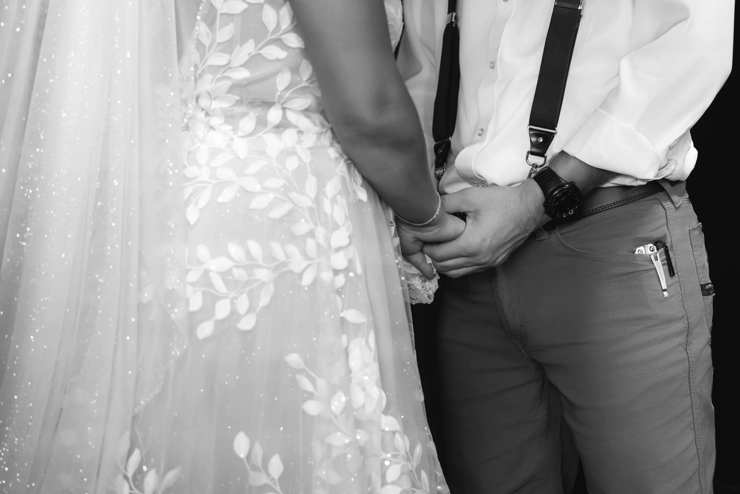 LOW RES Photography By Jill Emmer-640.jpg