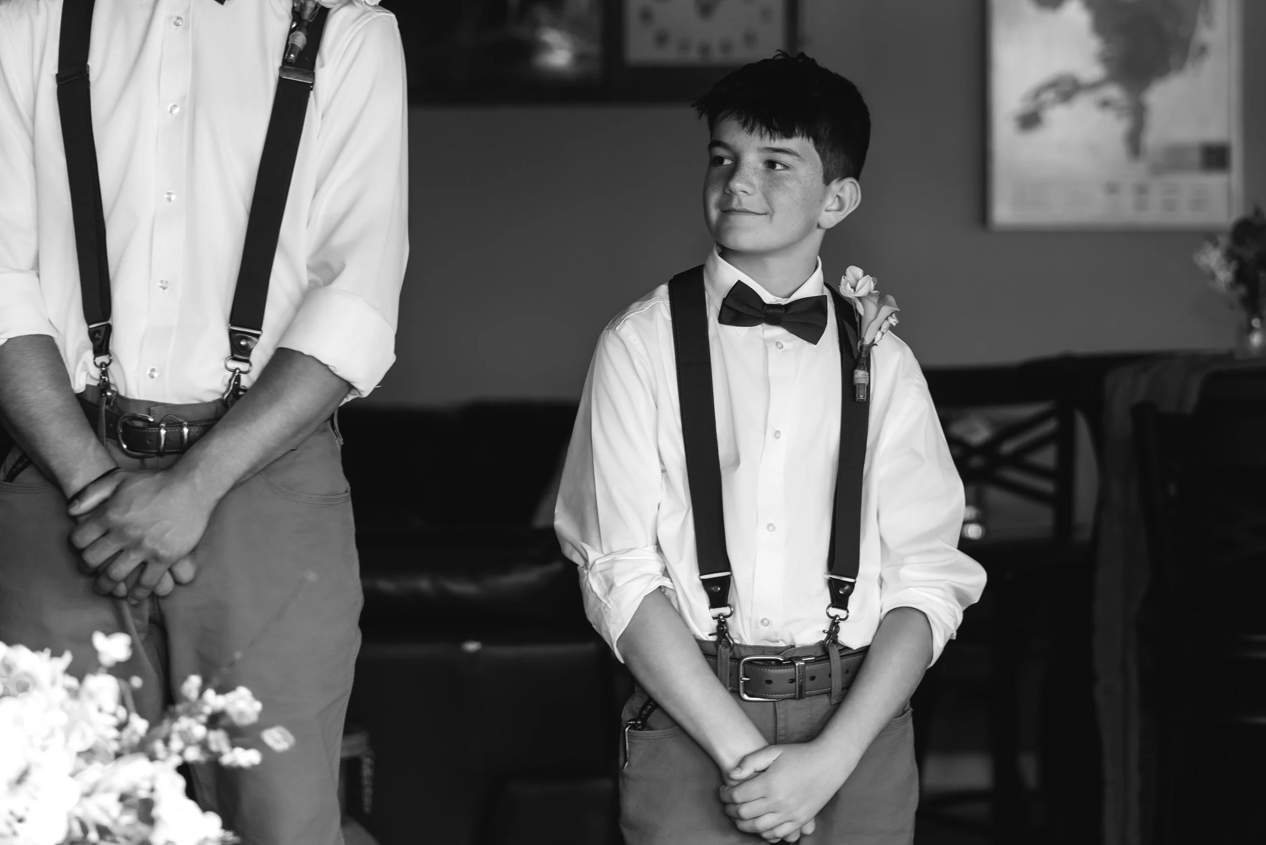 LOW RES Photography By Jill Emmer-642.jpg