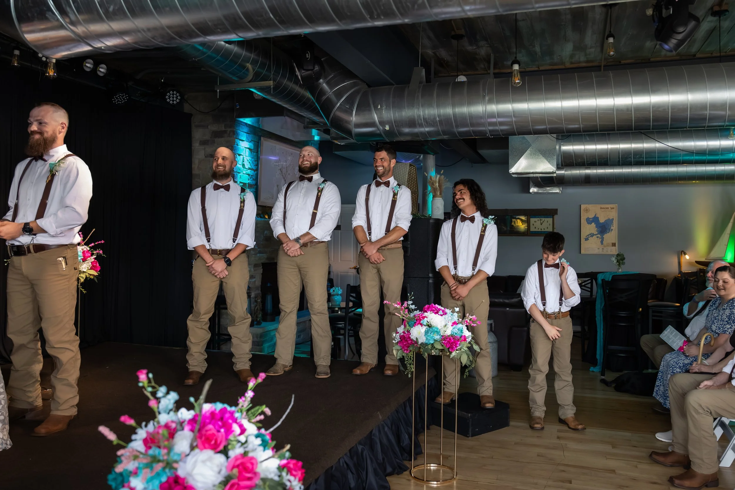 LOW RES Photography By Jill Emmer-662.jpg