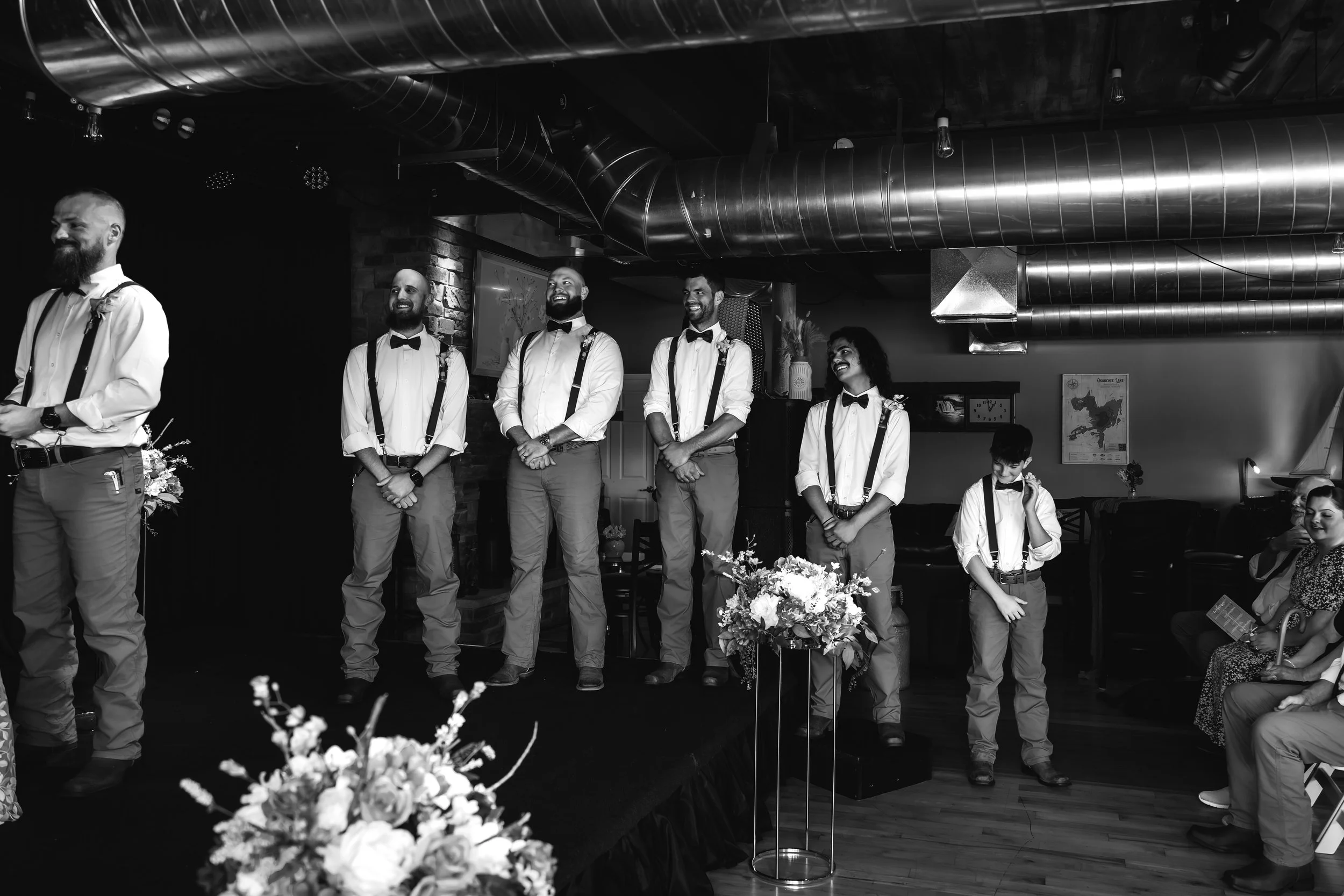 LOW RES Photography By Jill Emmer-663.jpg