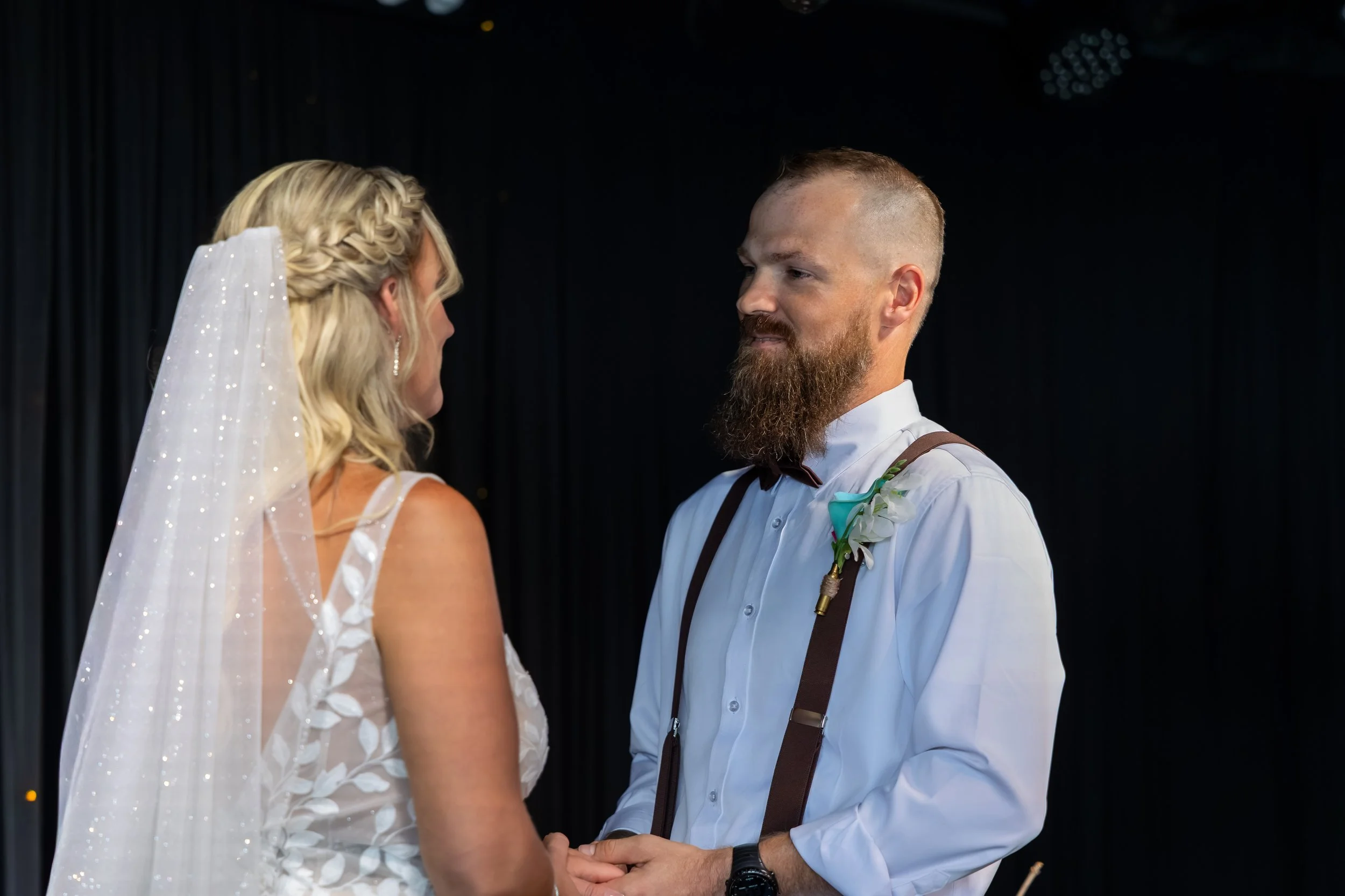 LOW RES Photography By Jill Emmer-670.jpg