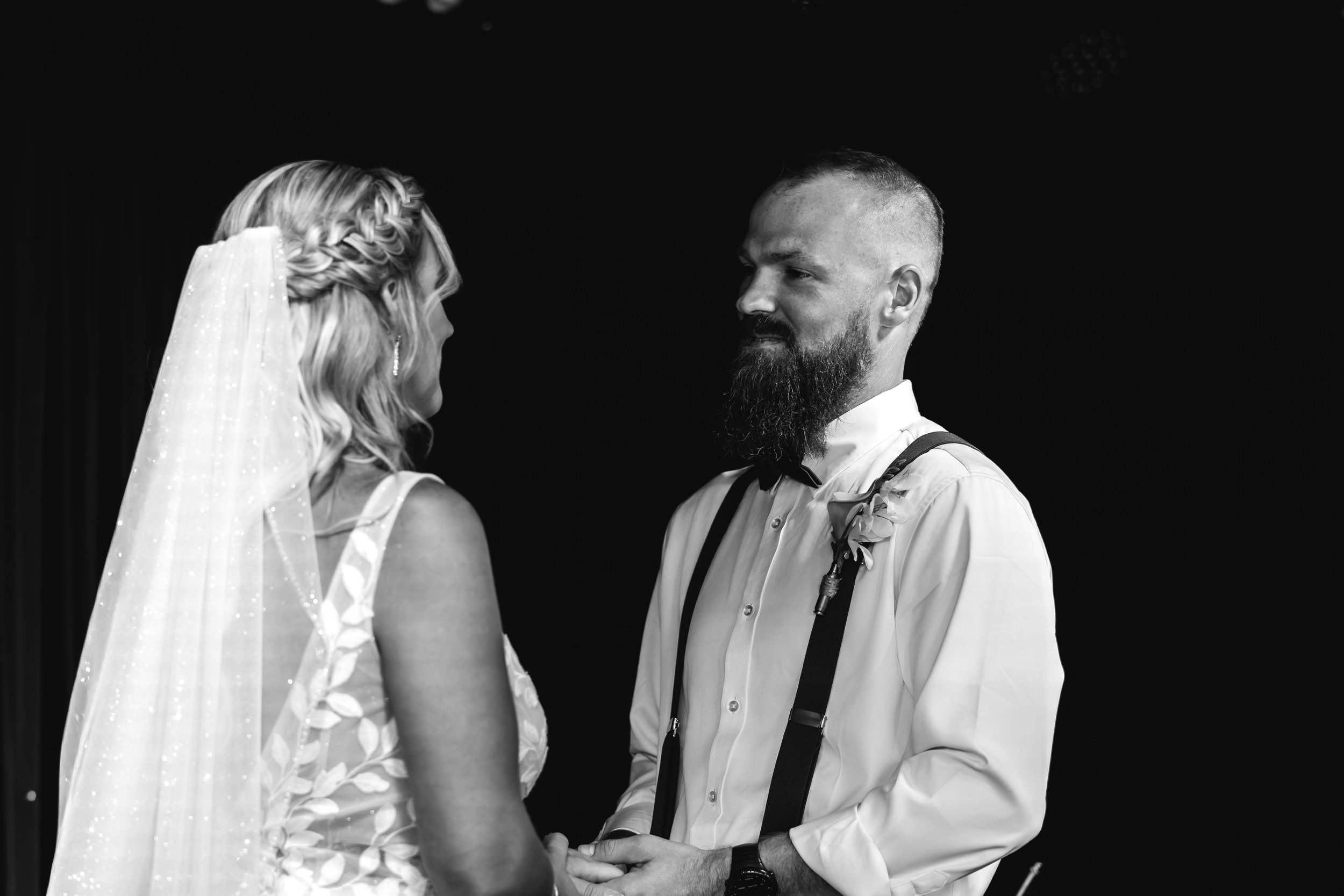 LOW RES Photography By Jill Emmer-671.jpg
