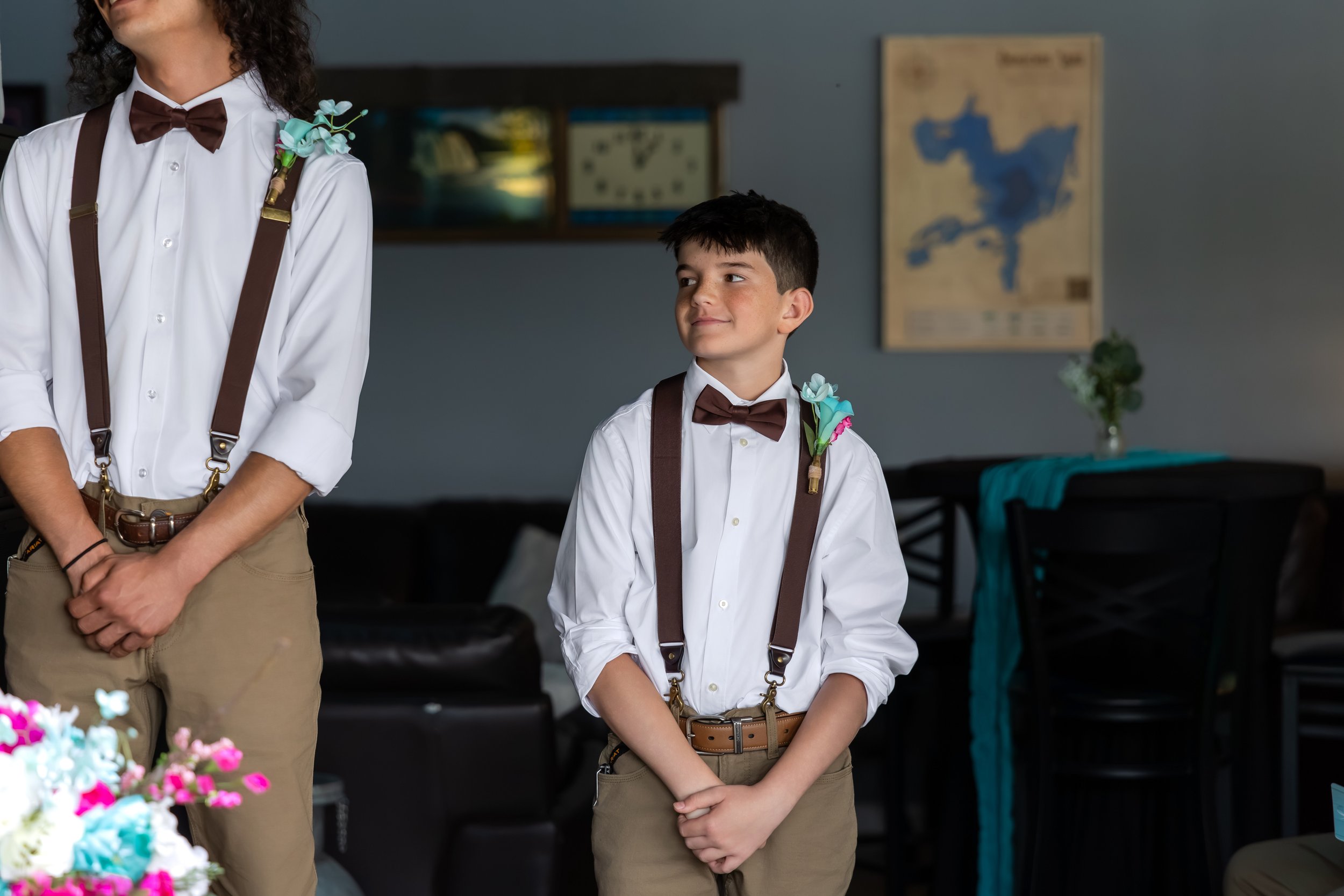 LOW RES Photography By Jill Emmer-672.jpg