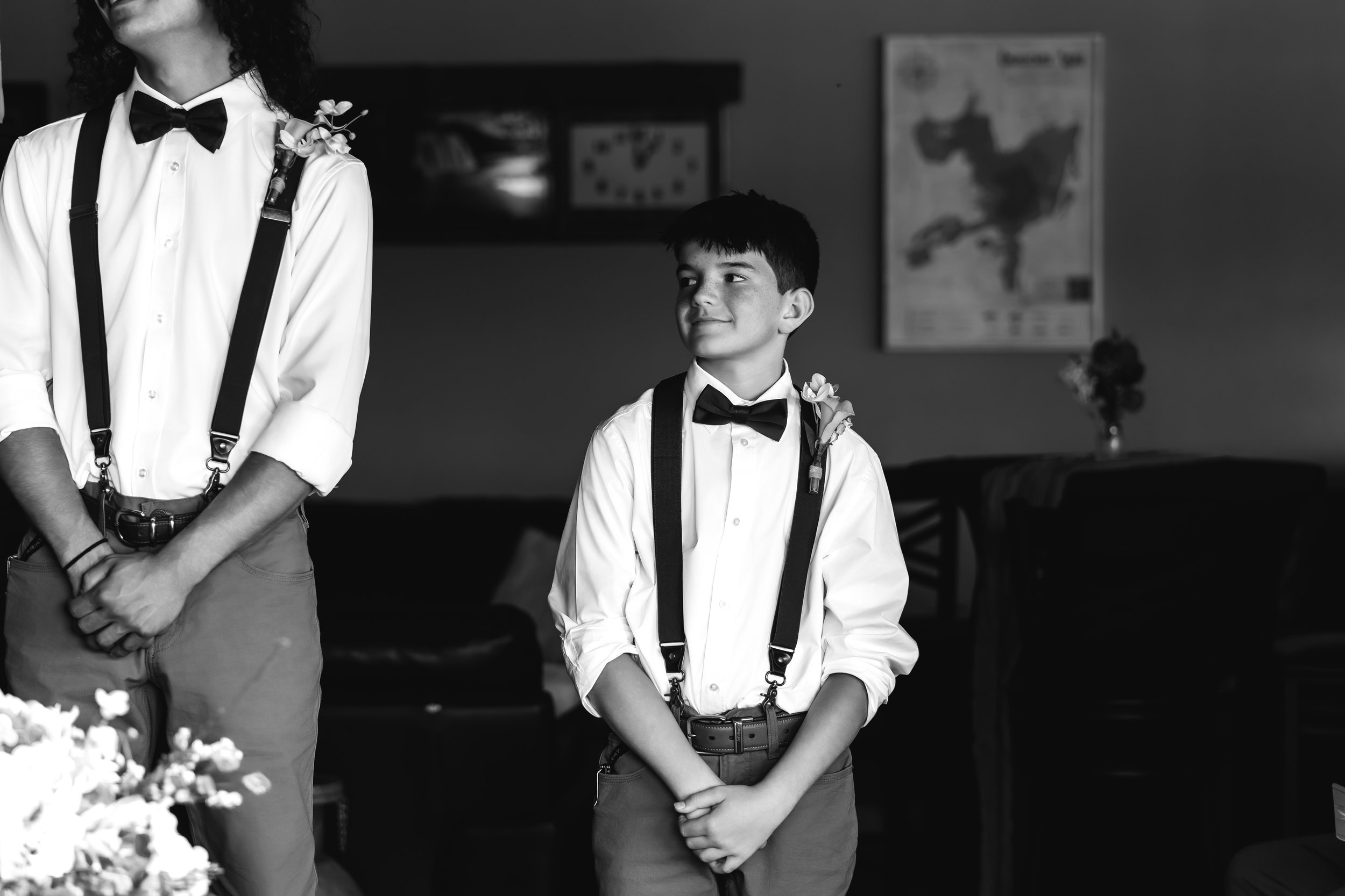 LOW RES Photography By Jill Emmer-673.jpg