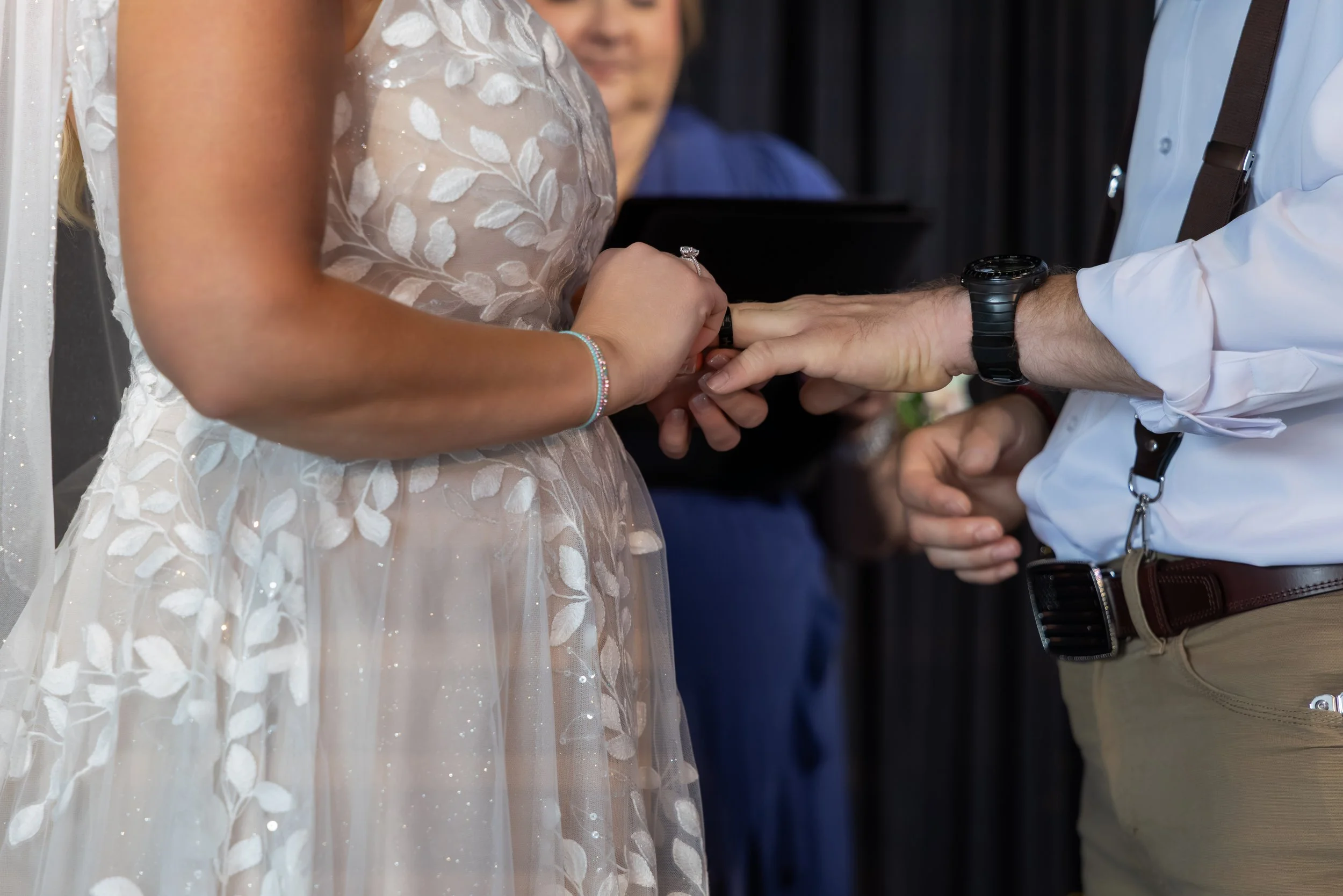 LOW RES Photography By Jill Emmer-676.jpg
