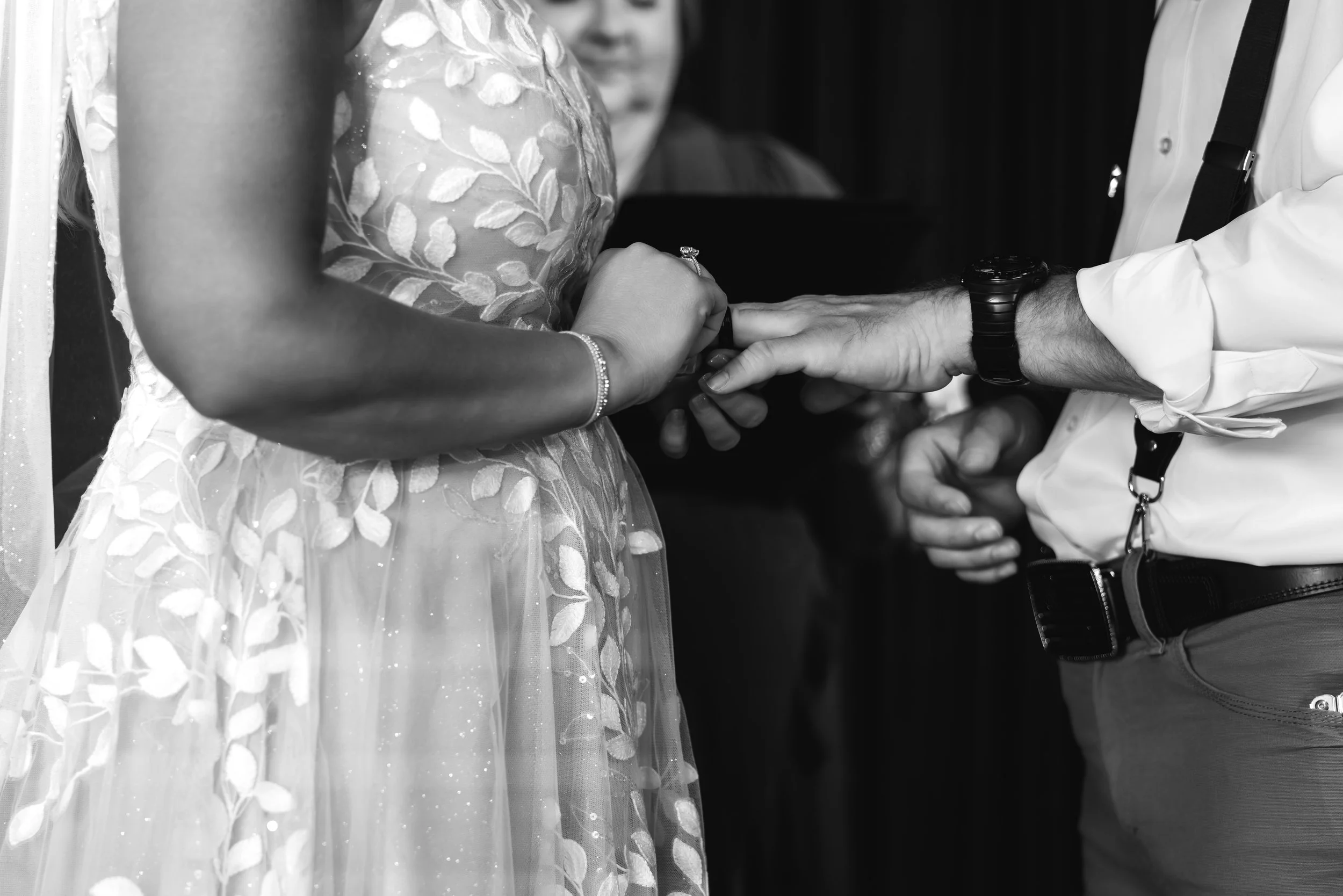 LOW RES Photography By Jill Emmer-677.jpg