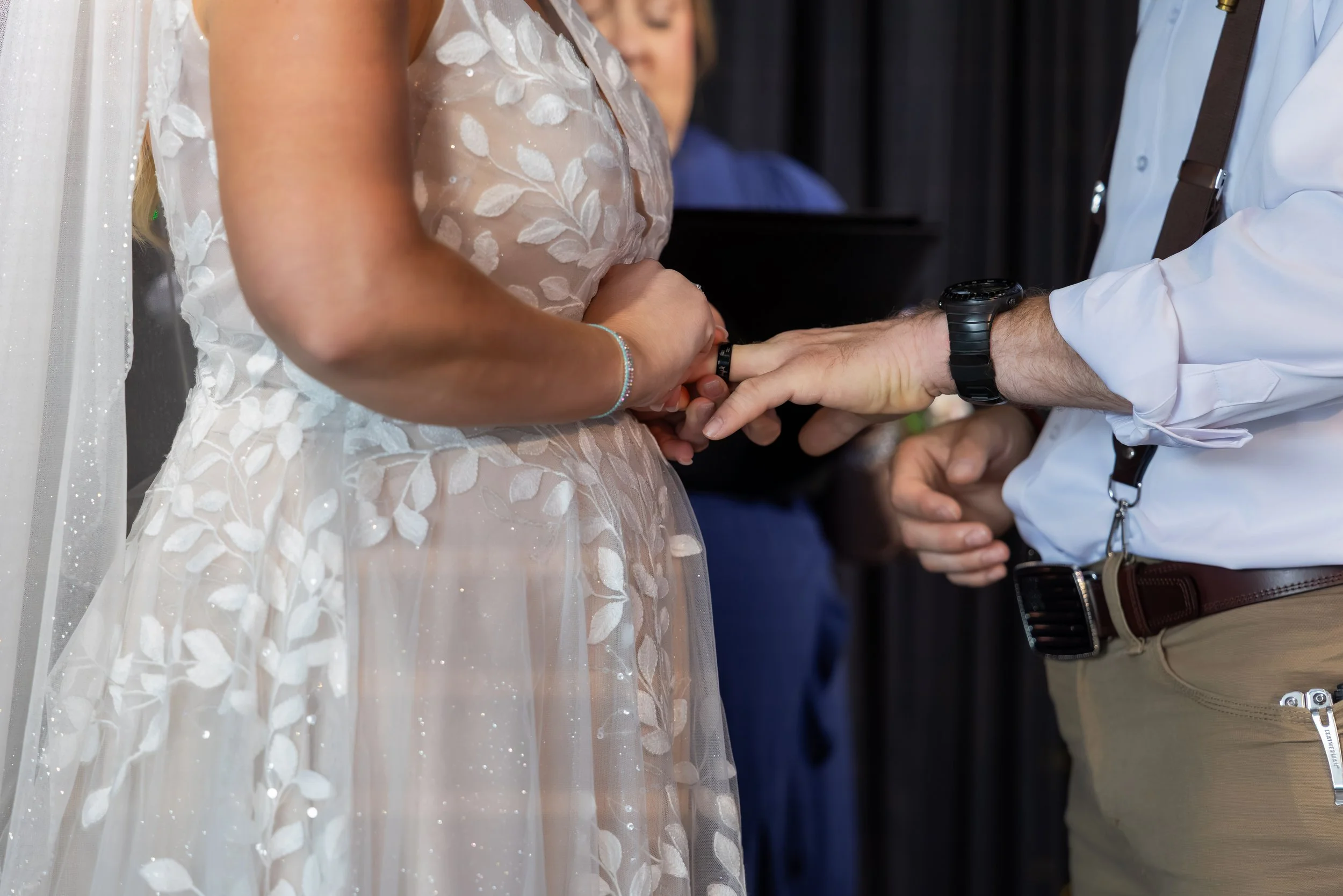 LOW RES Photography By Jill Emmer-678.jpg