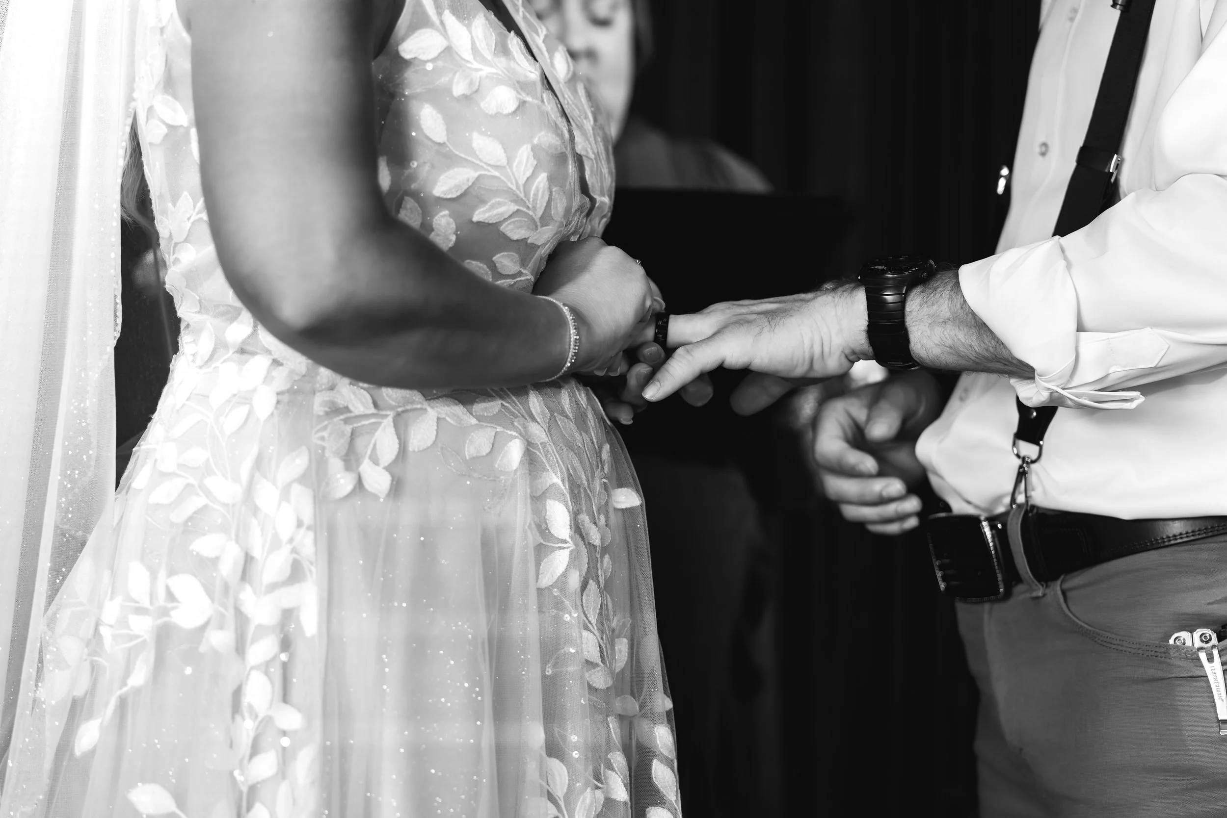 LOW RES Photography By Jill Emmer-679.jpg
