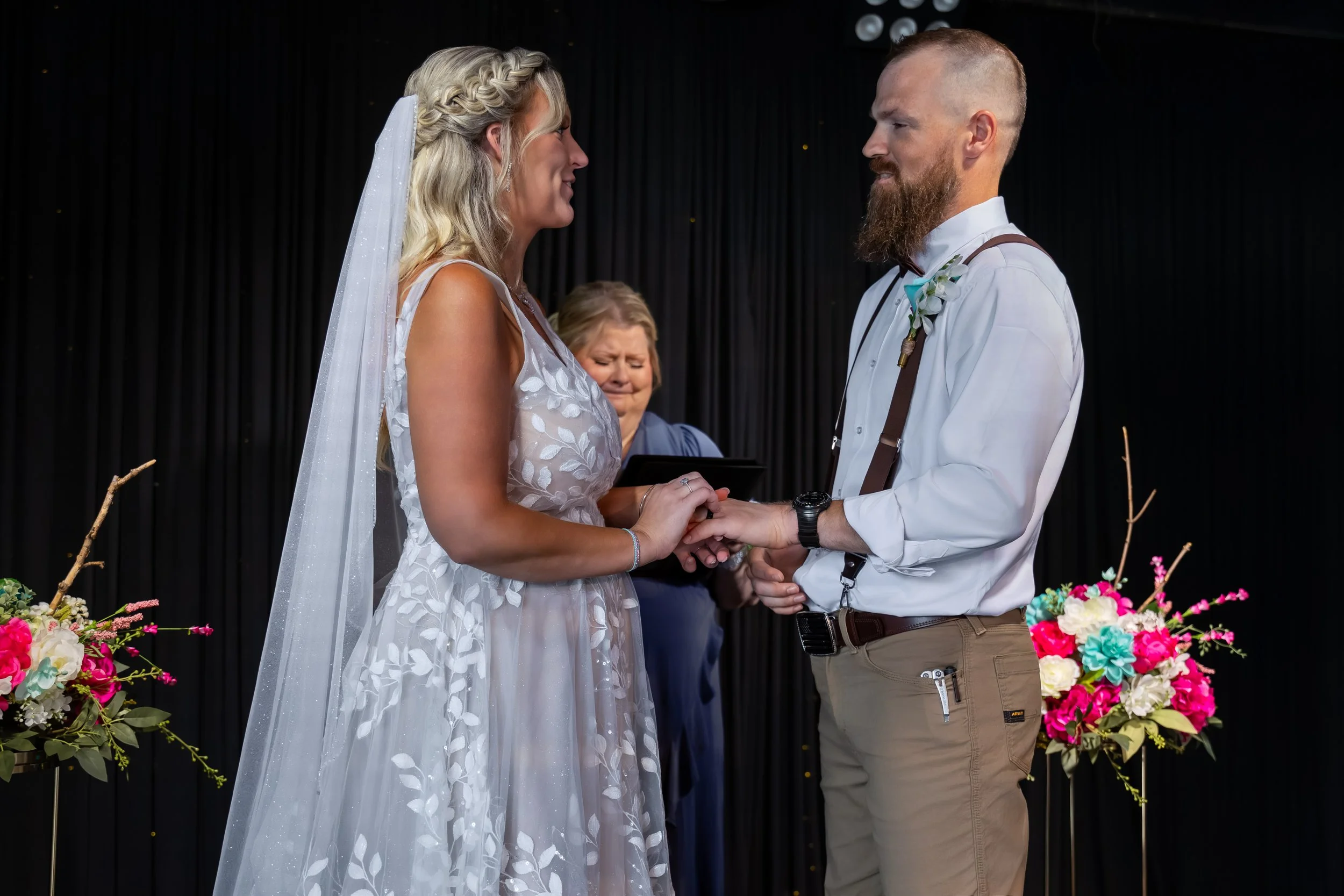 LOW RES Photography By Jill Emmer-680.jpg
