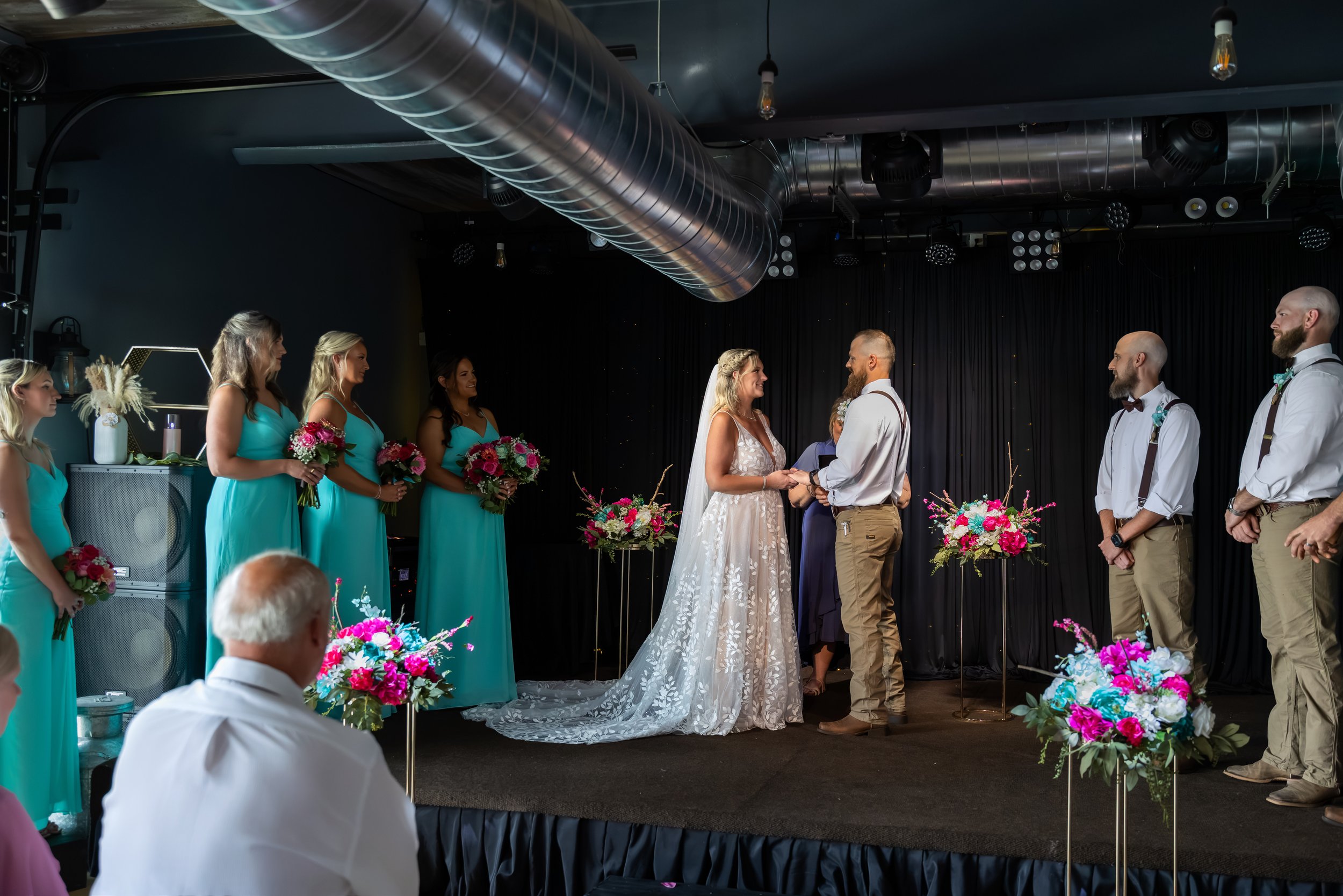 LOW RES Photography By Jill Emmer-682.jpg