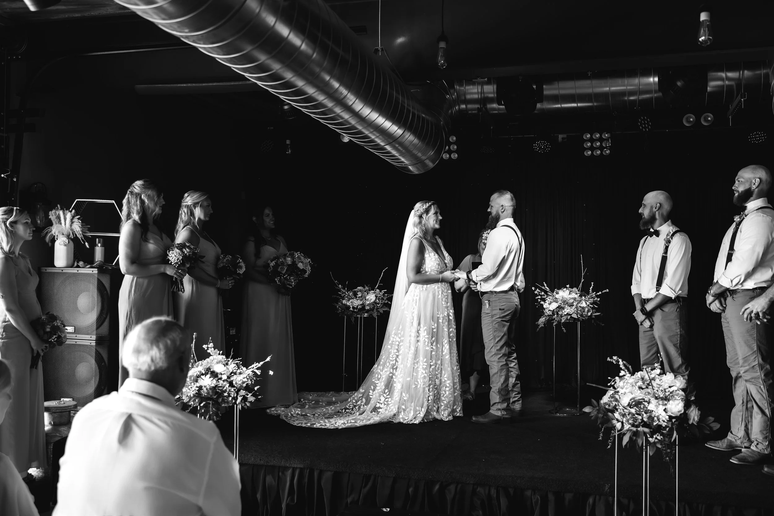 LOW RES Photography By Jill Emmer-683.jpg