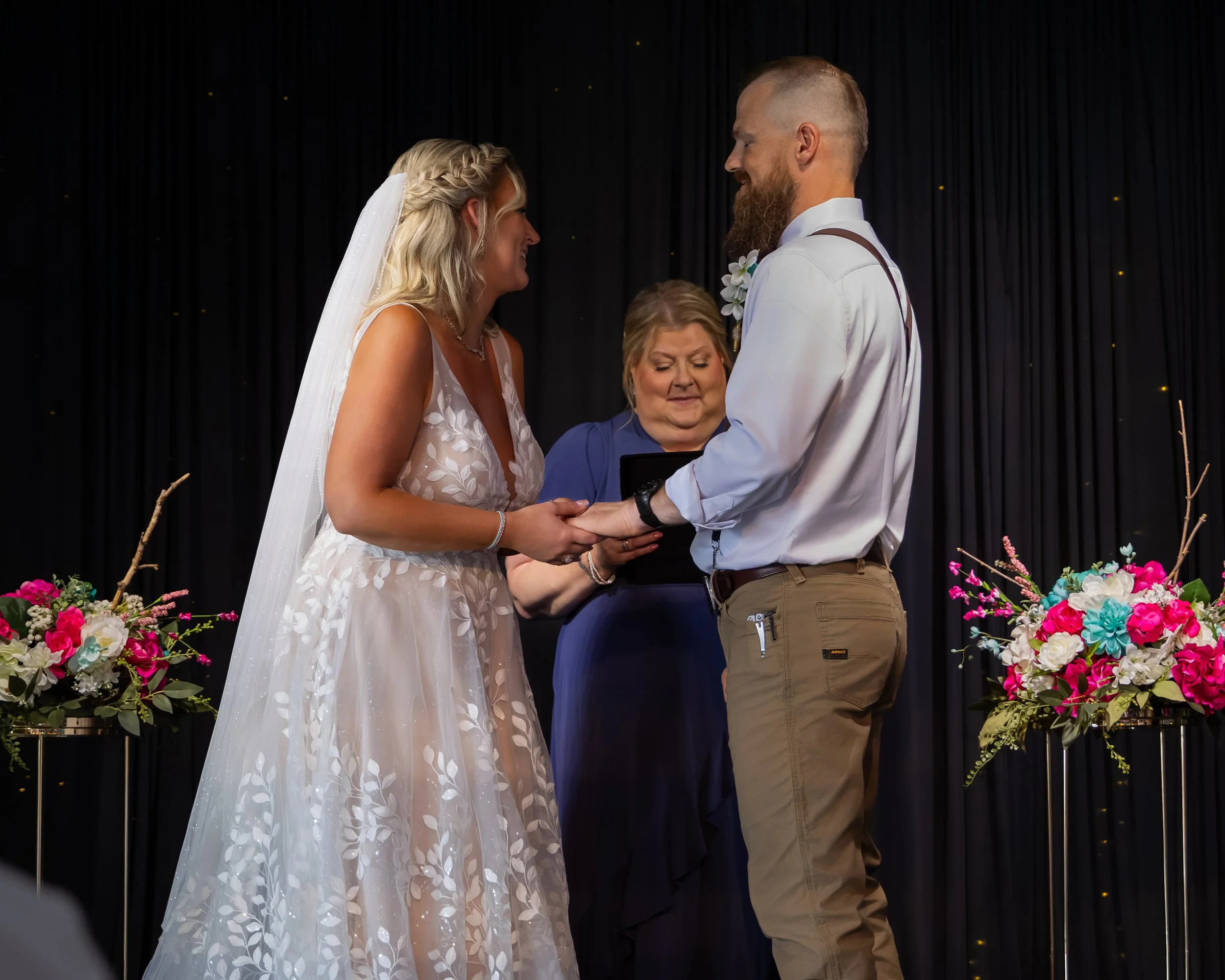 LOW RES Photography By Jill Emmer-684.jpg