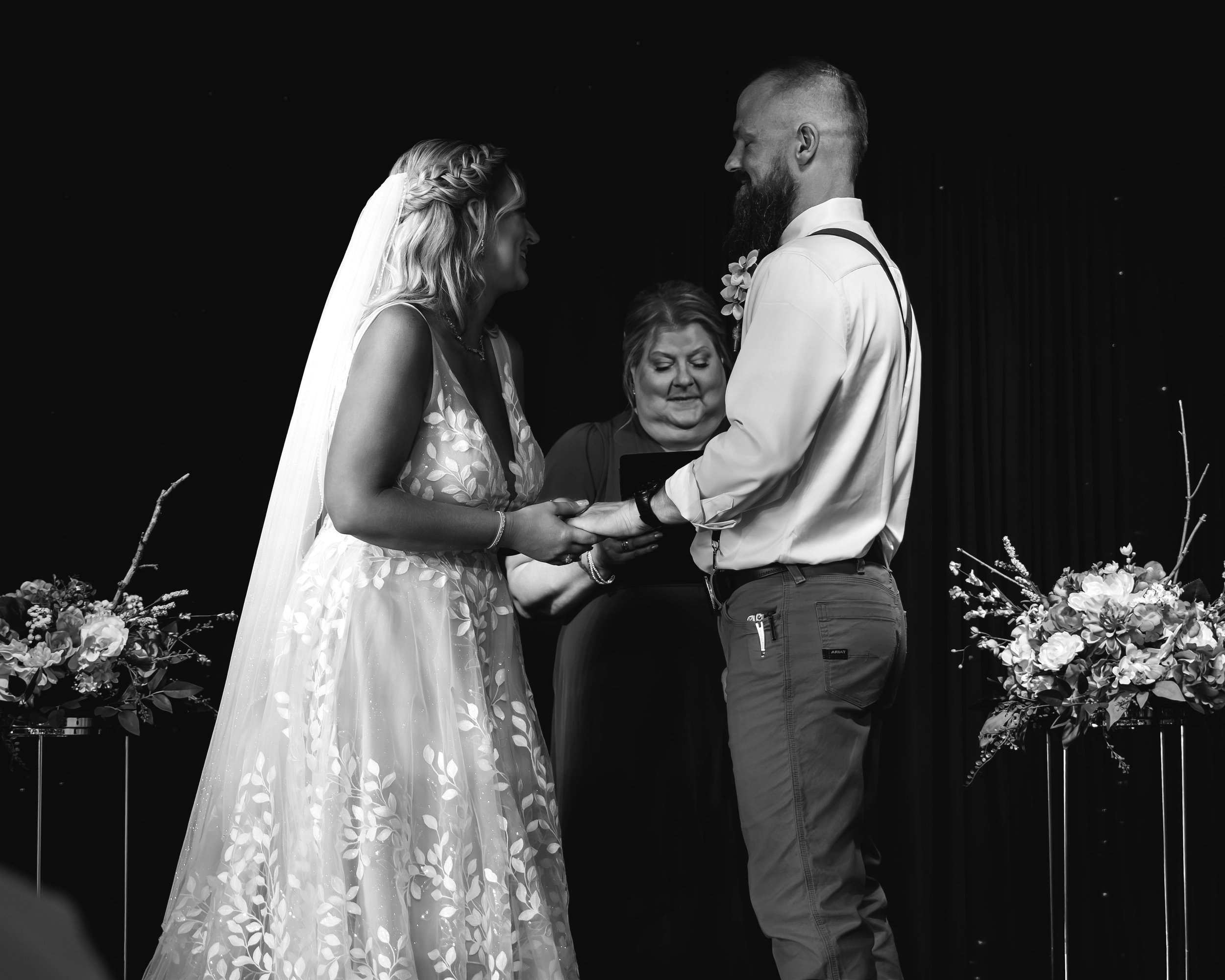 LOW RES Photography By Jill Emmer-685.jpg
