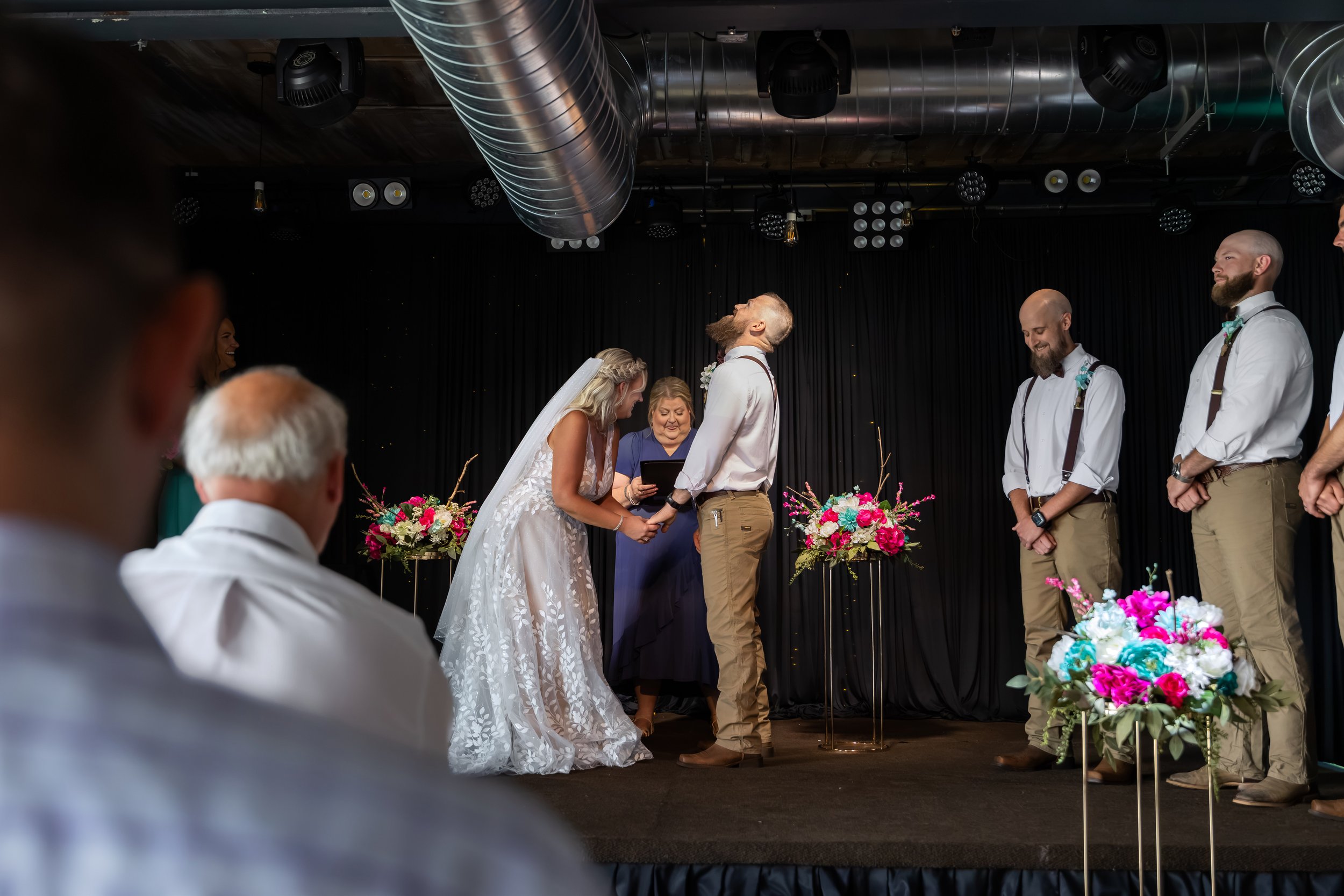 LOW RES Photography By Jill Emmer-686.jpg