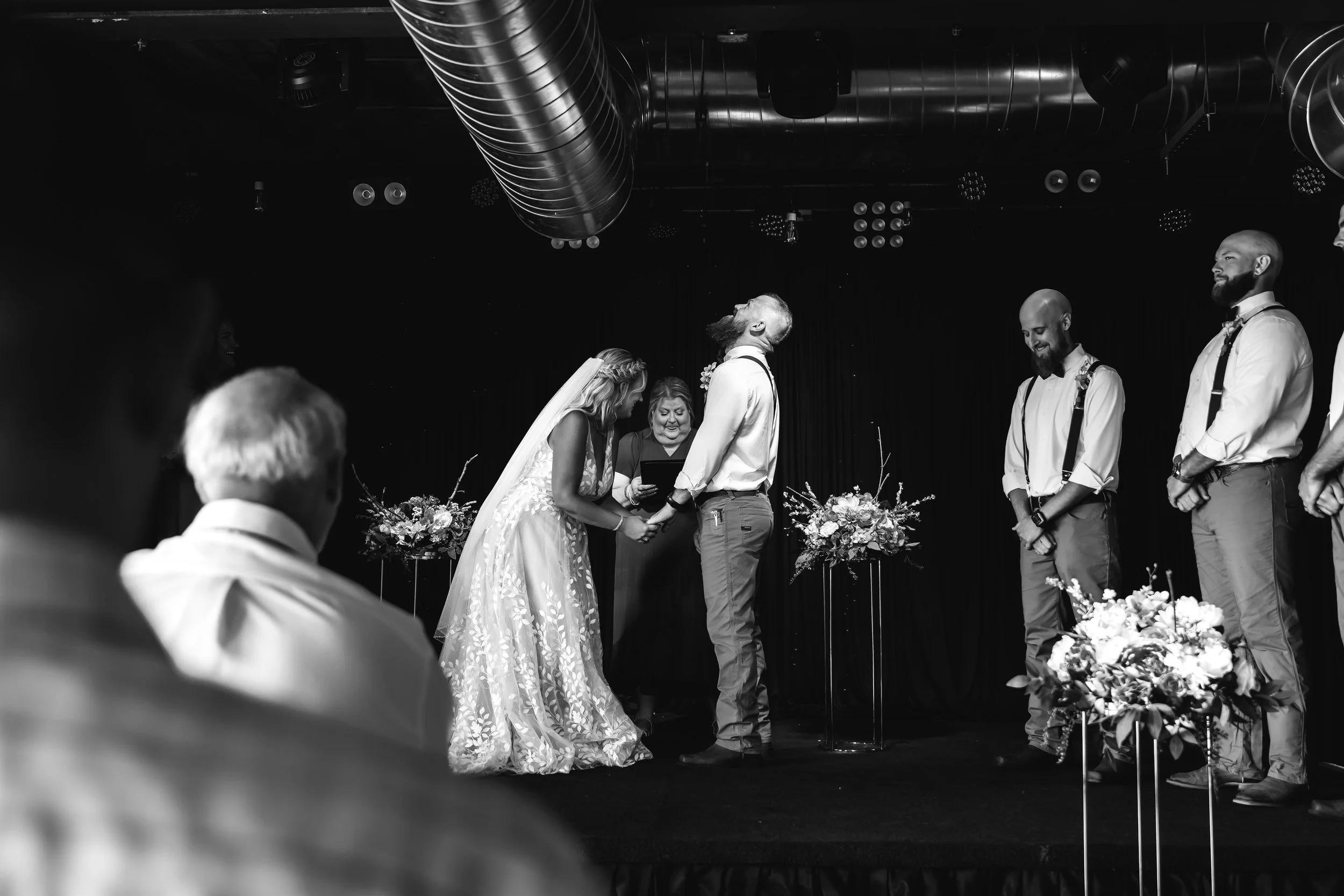 LOW RES Photography By Jill Emmer-687.jpg