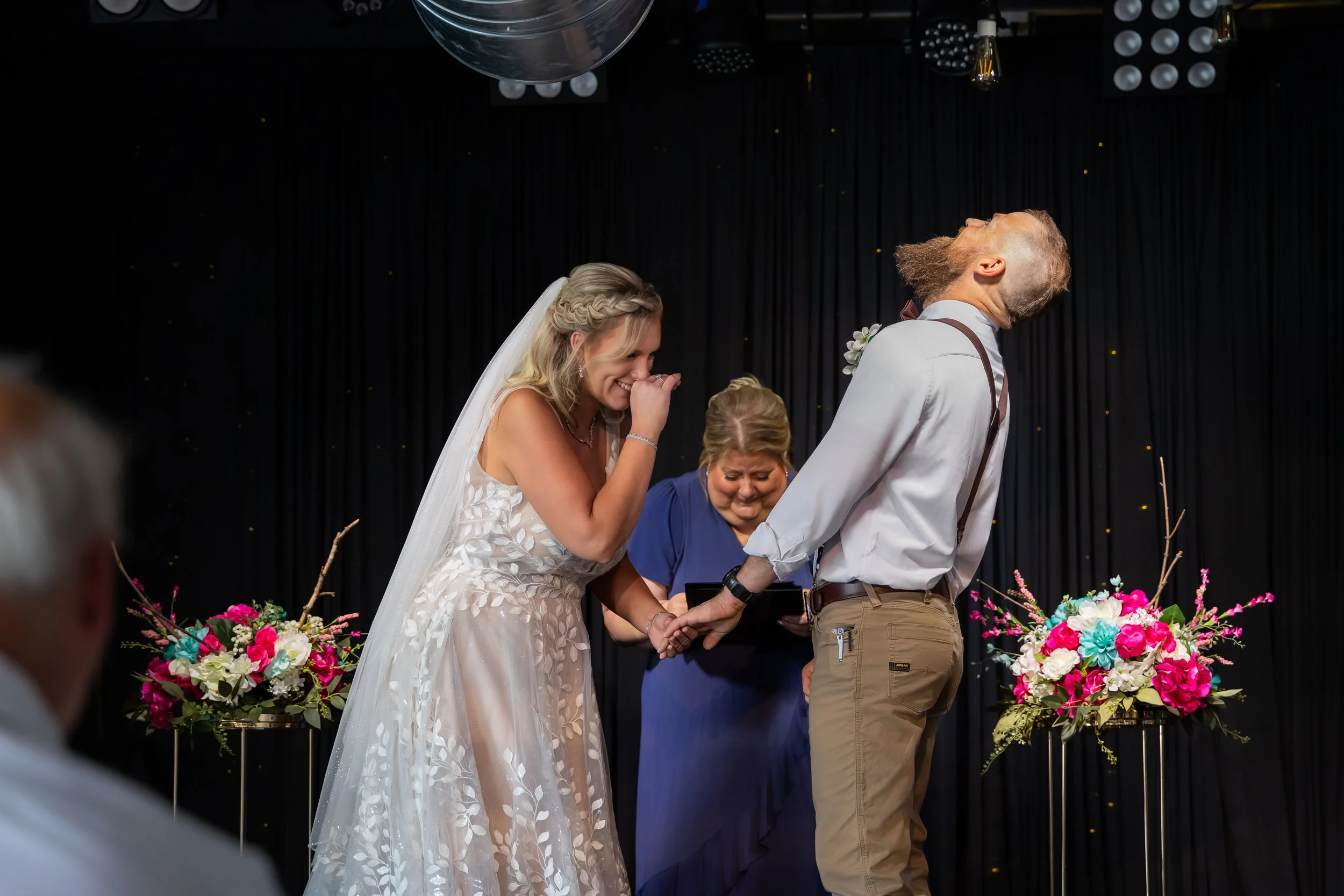 LOW RES Photography By Jill Emmer-688.jpg