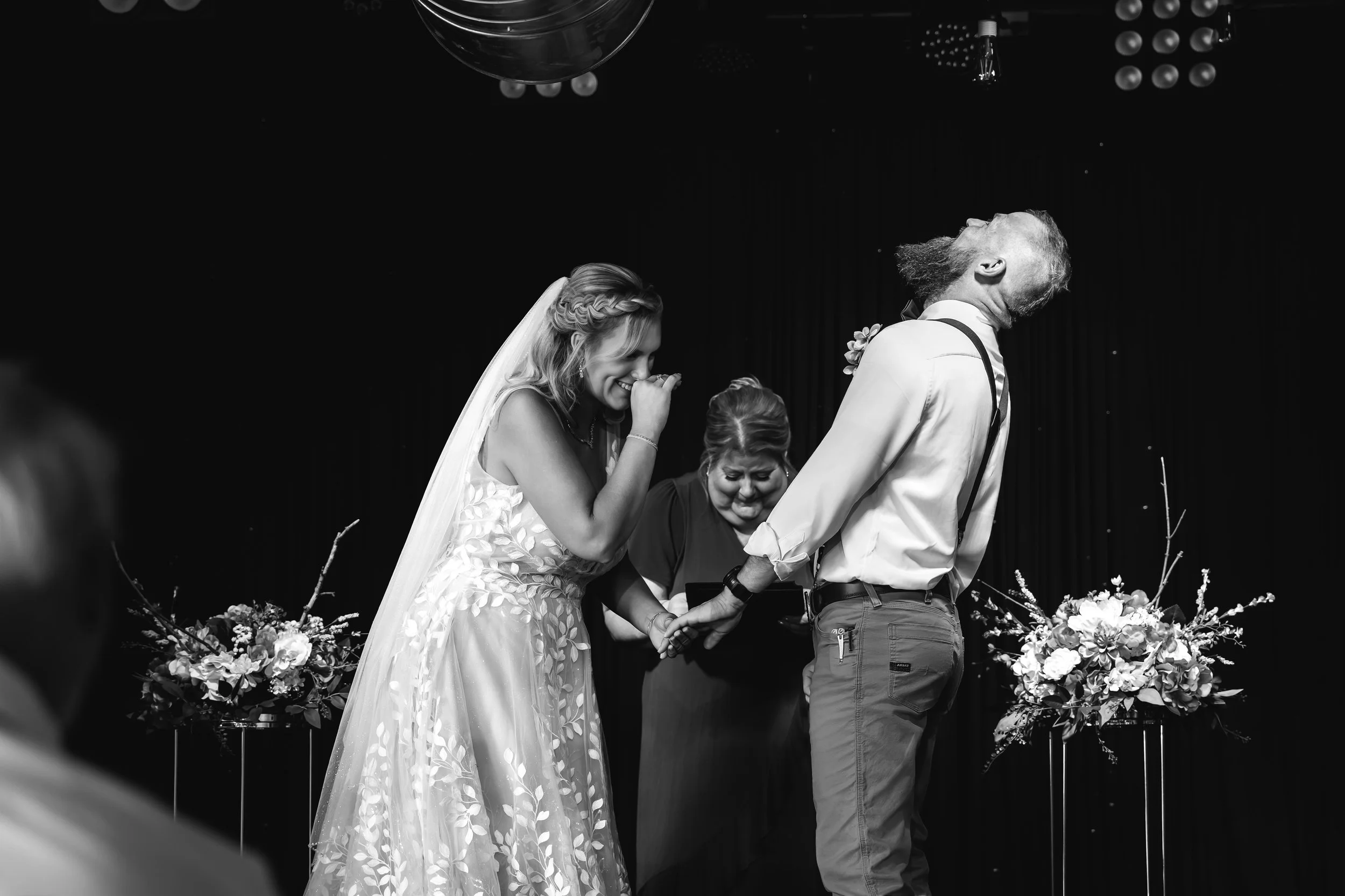 LOW RES Photography By Jill Emmer-689.jpg