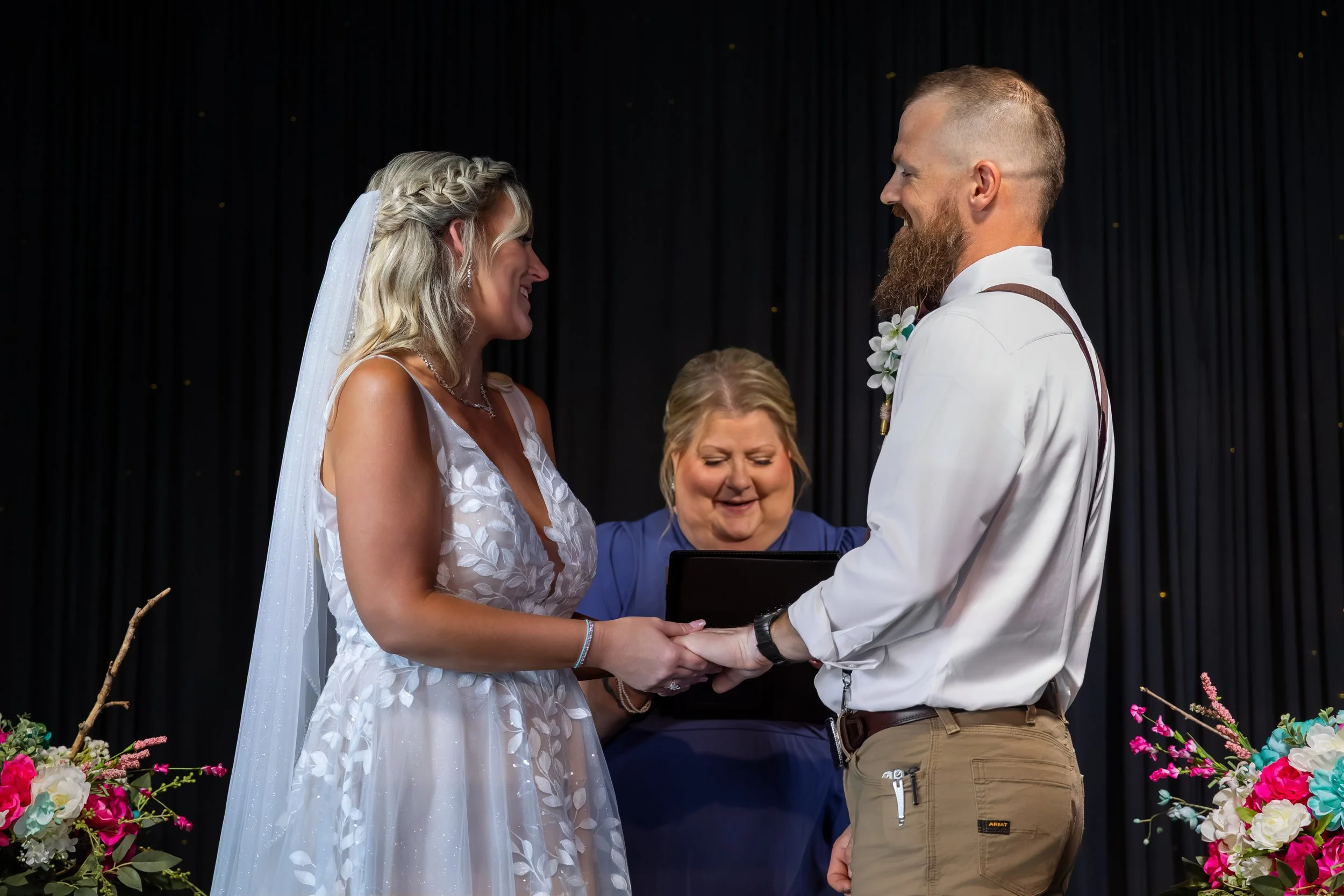 LOW RES Photography By Jill Emmer-690.jpg
