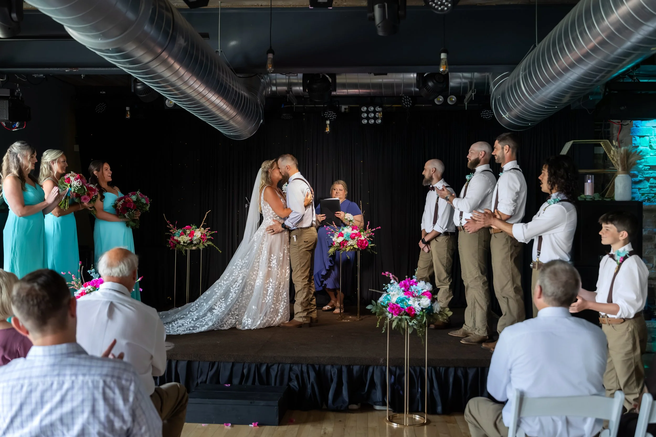 LOW RES Photography By Jill Emmer-694.jpg
