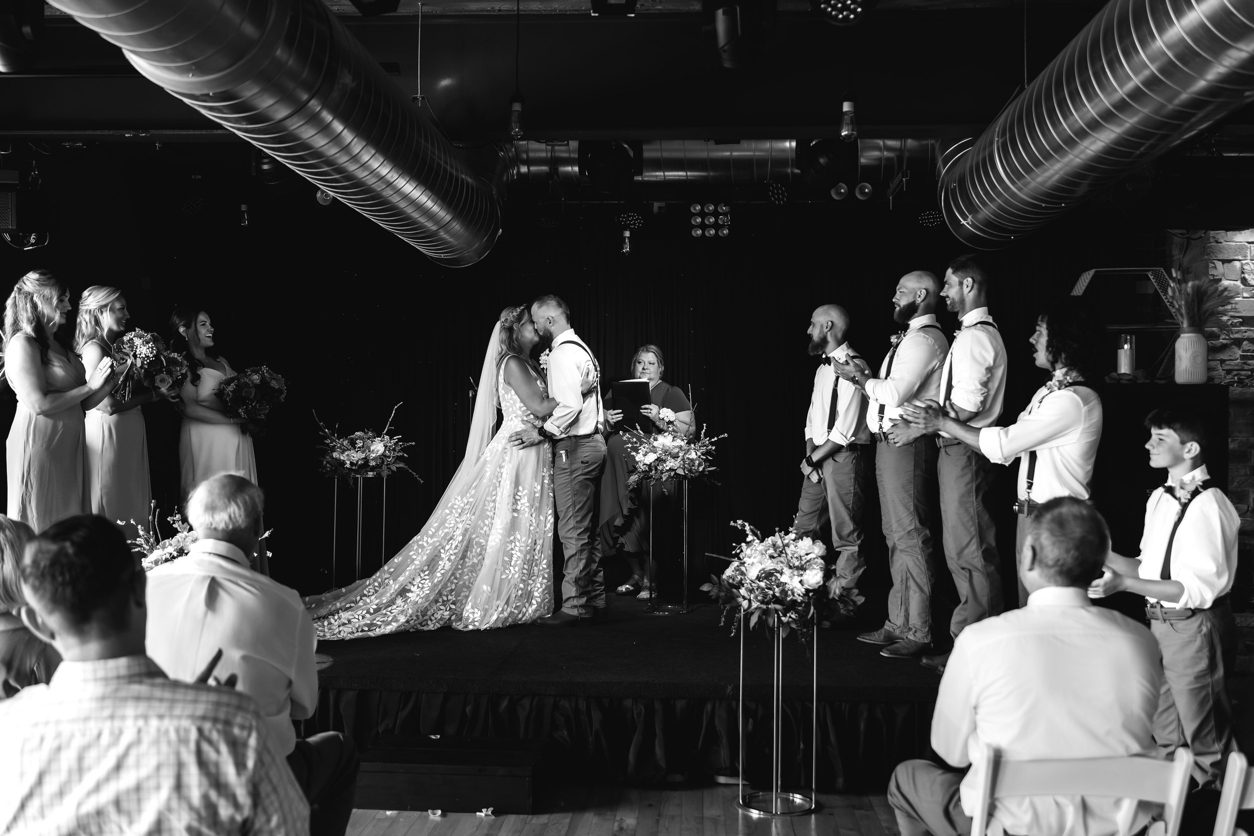 LOW RES Photography By Jill Emmer-695.jpg