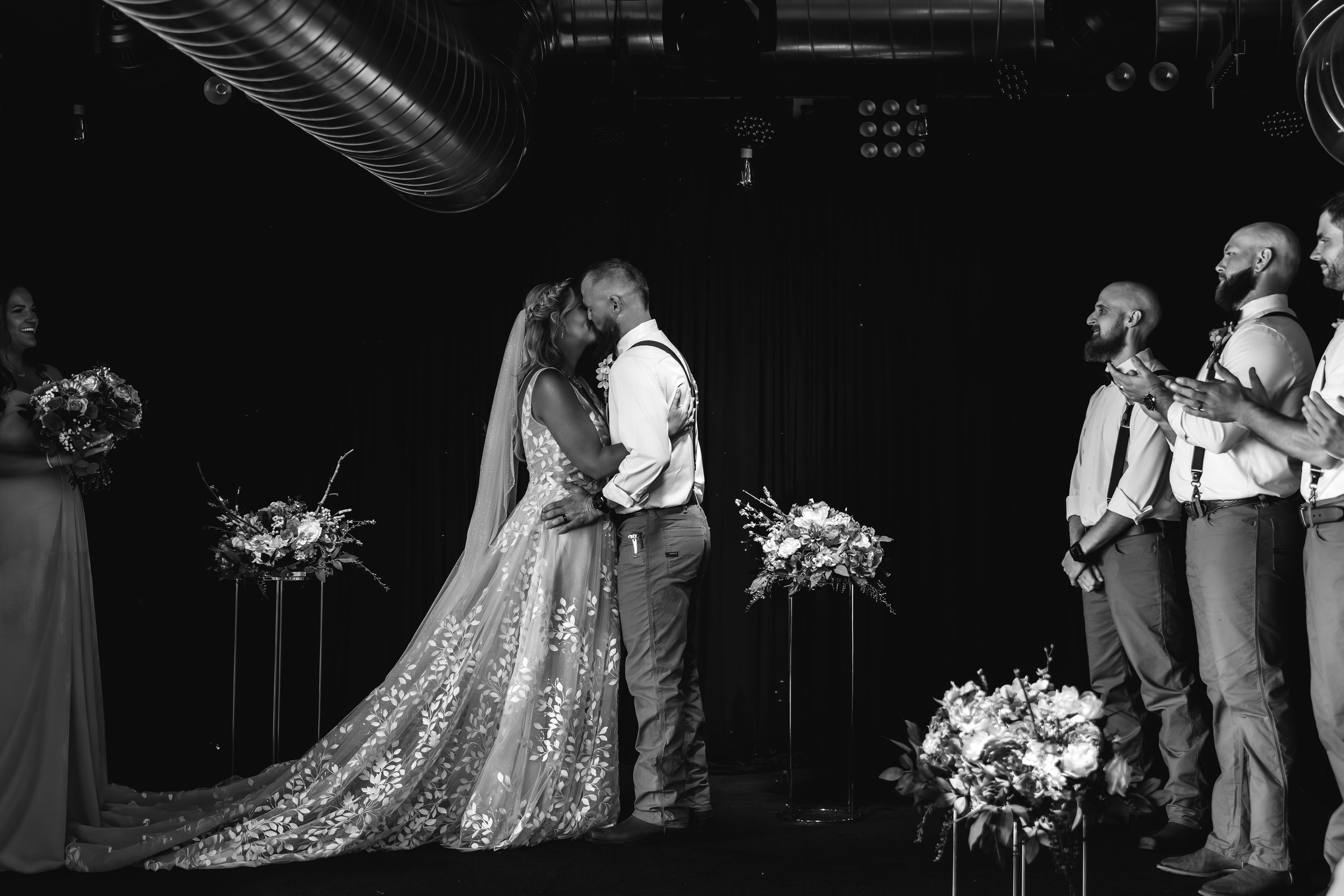 LOW RES Photography By Jill Emmer-697.jpg