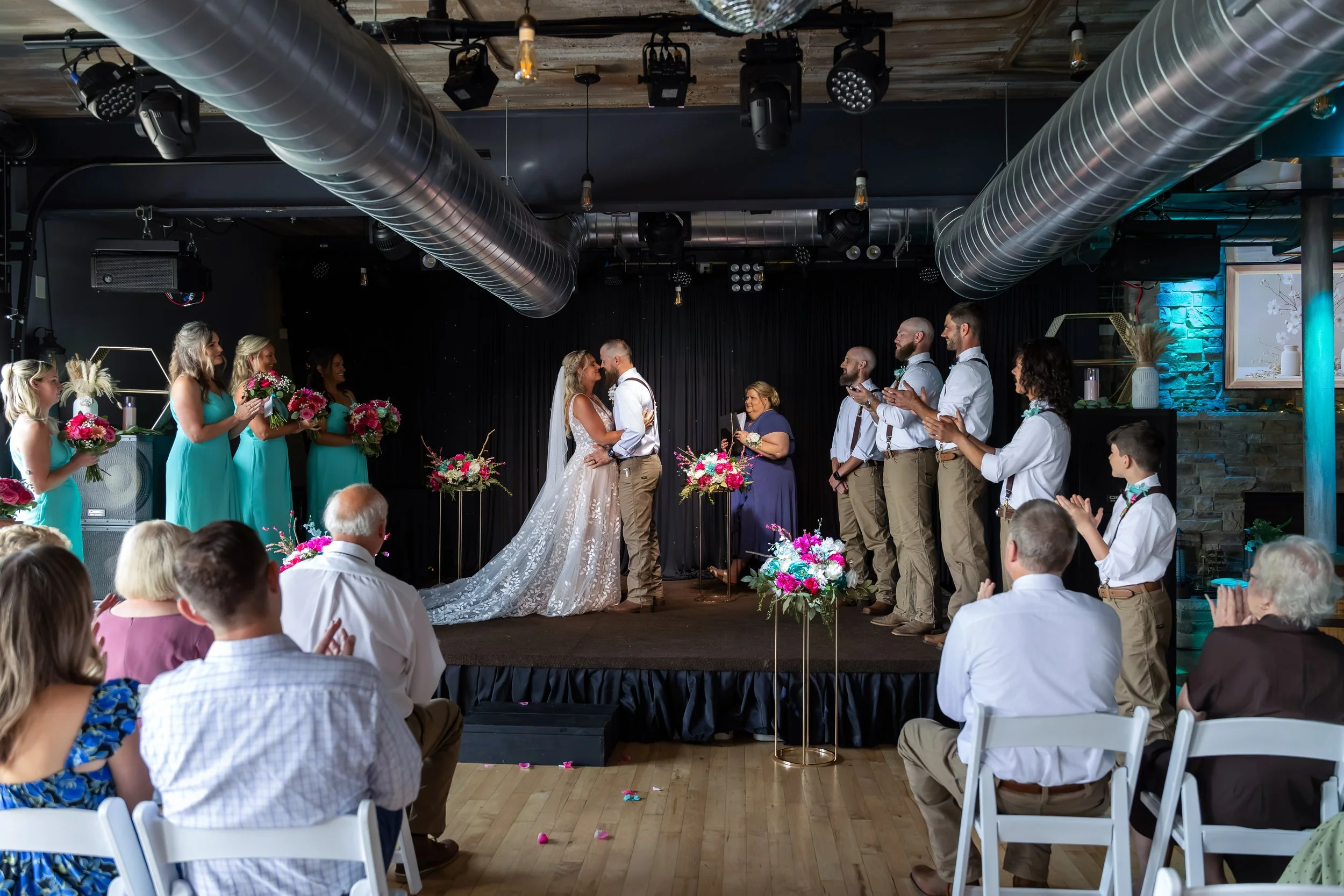 LOW RES Photography By Jill Emmer-698.jpg