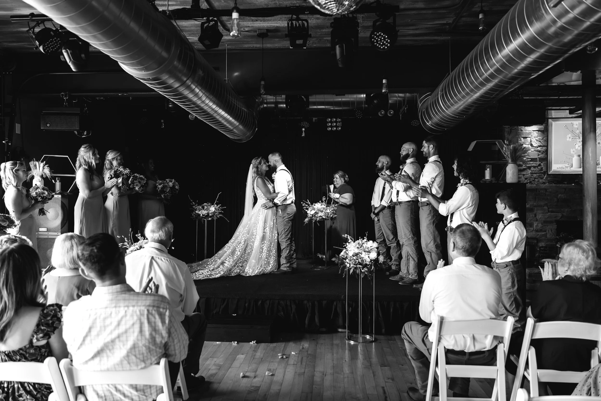 LOW RES Photography By Jill Emmer-699.jpg