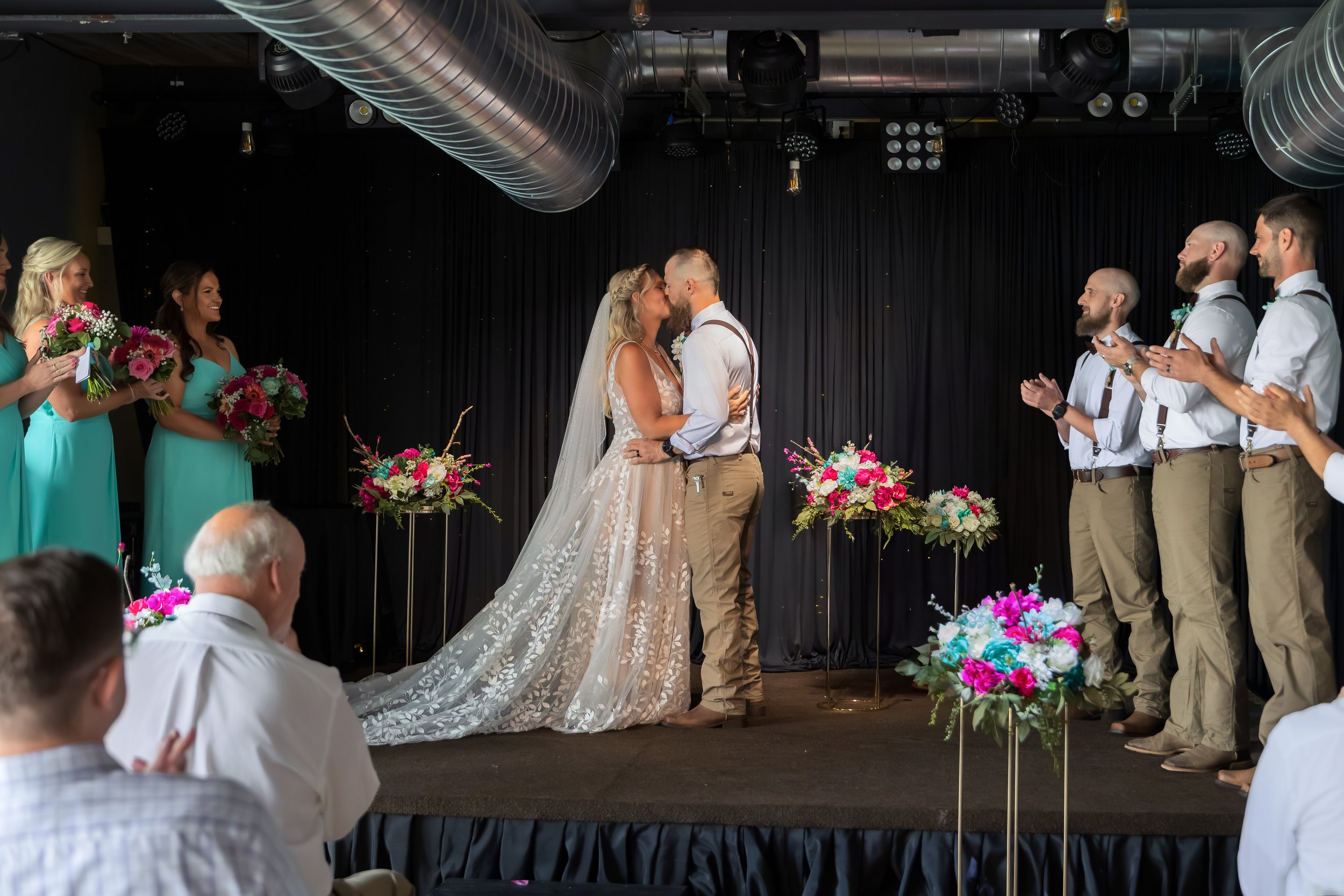 LOW RES Photography By Jill Emmer-700.jpg