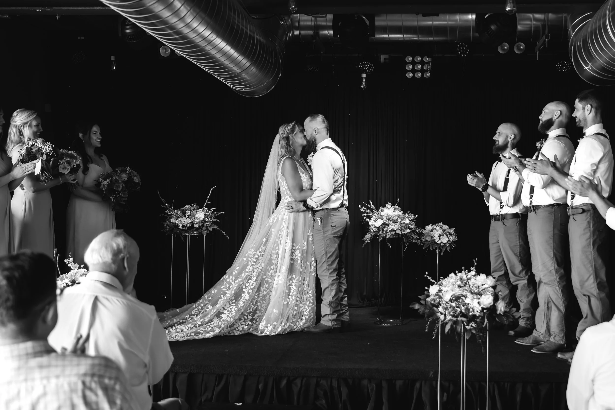 LOW RES Photography By Jill Emmer-701.jpg