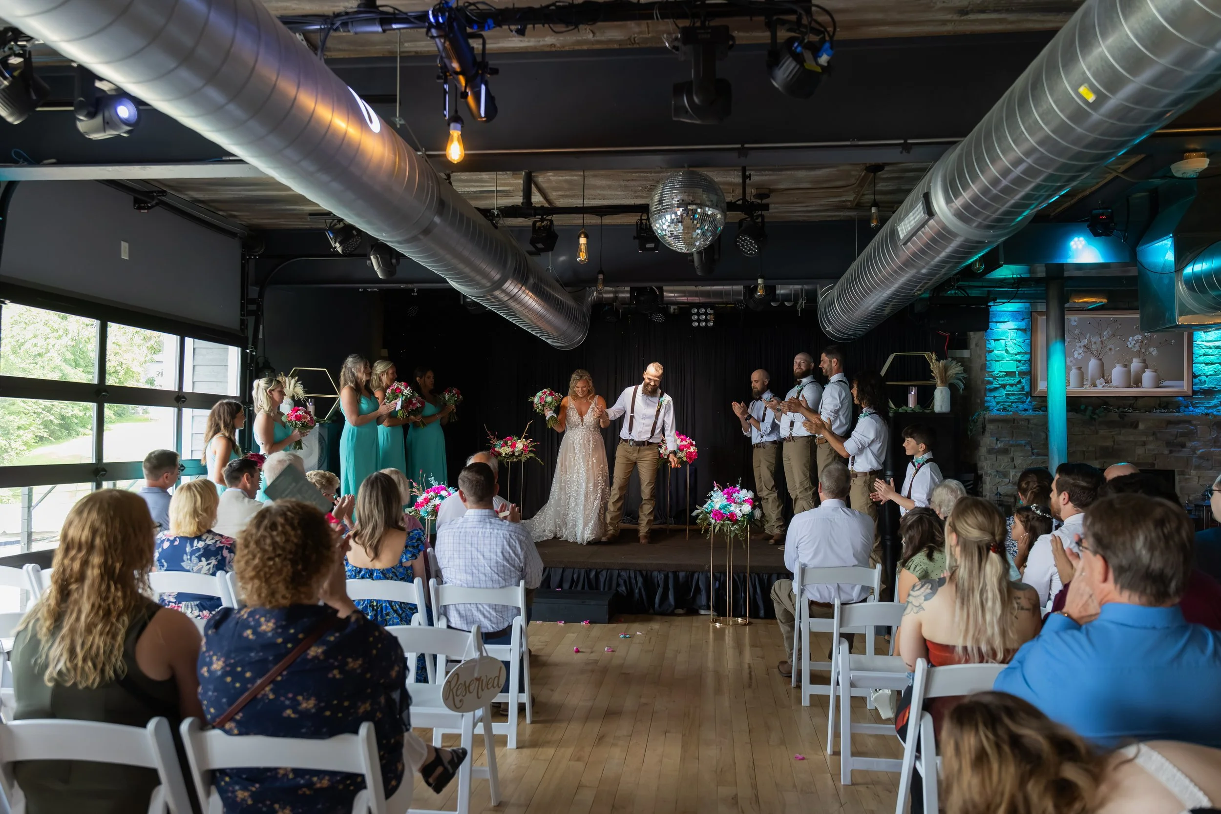 LOW RES Photography By Jill Emmer-702.jpg
