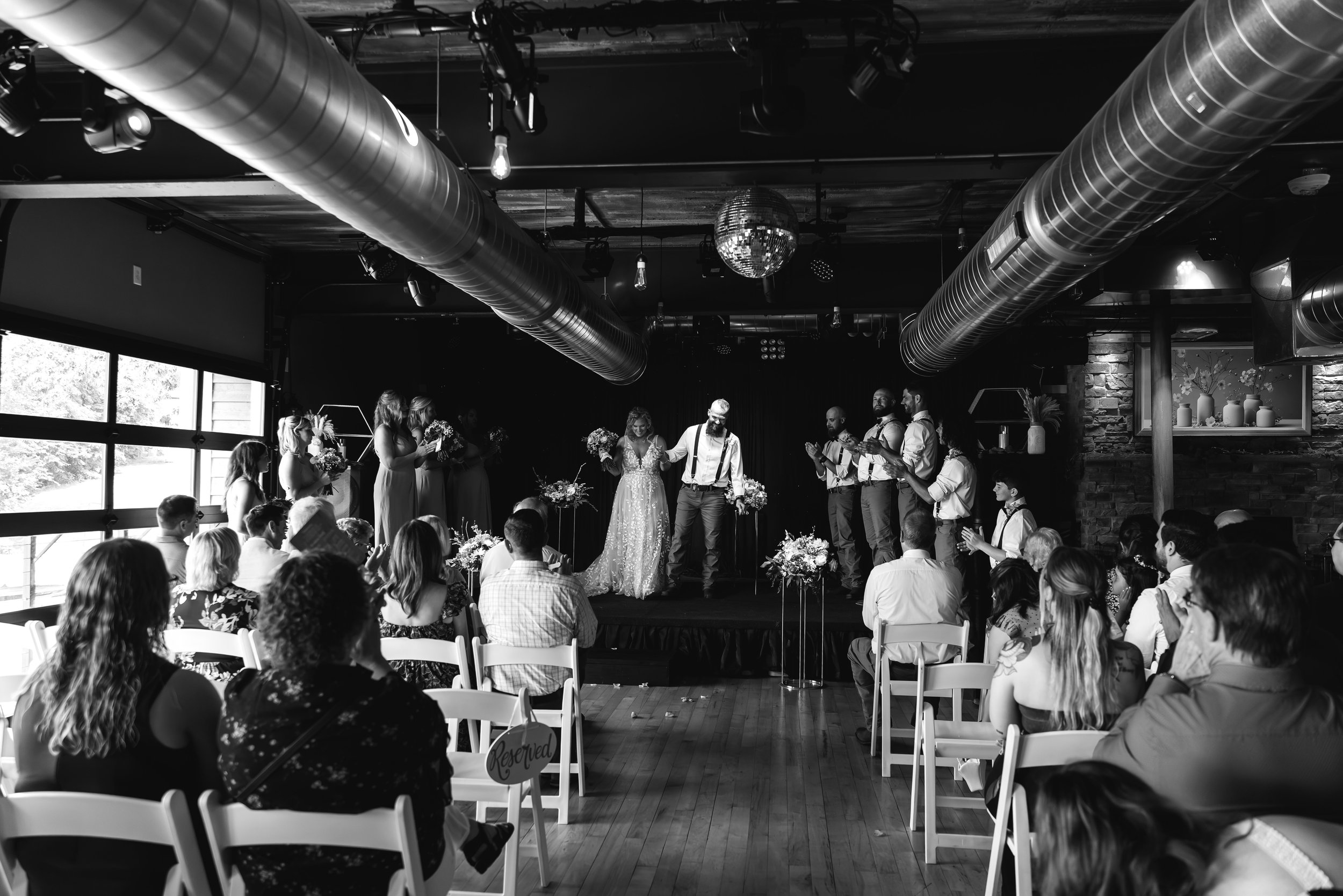LOW RES Photography By Jill Emmer-703.jpg