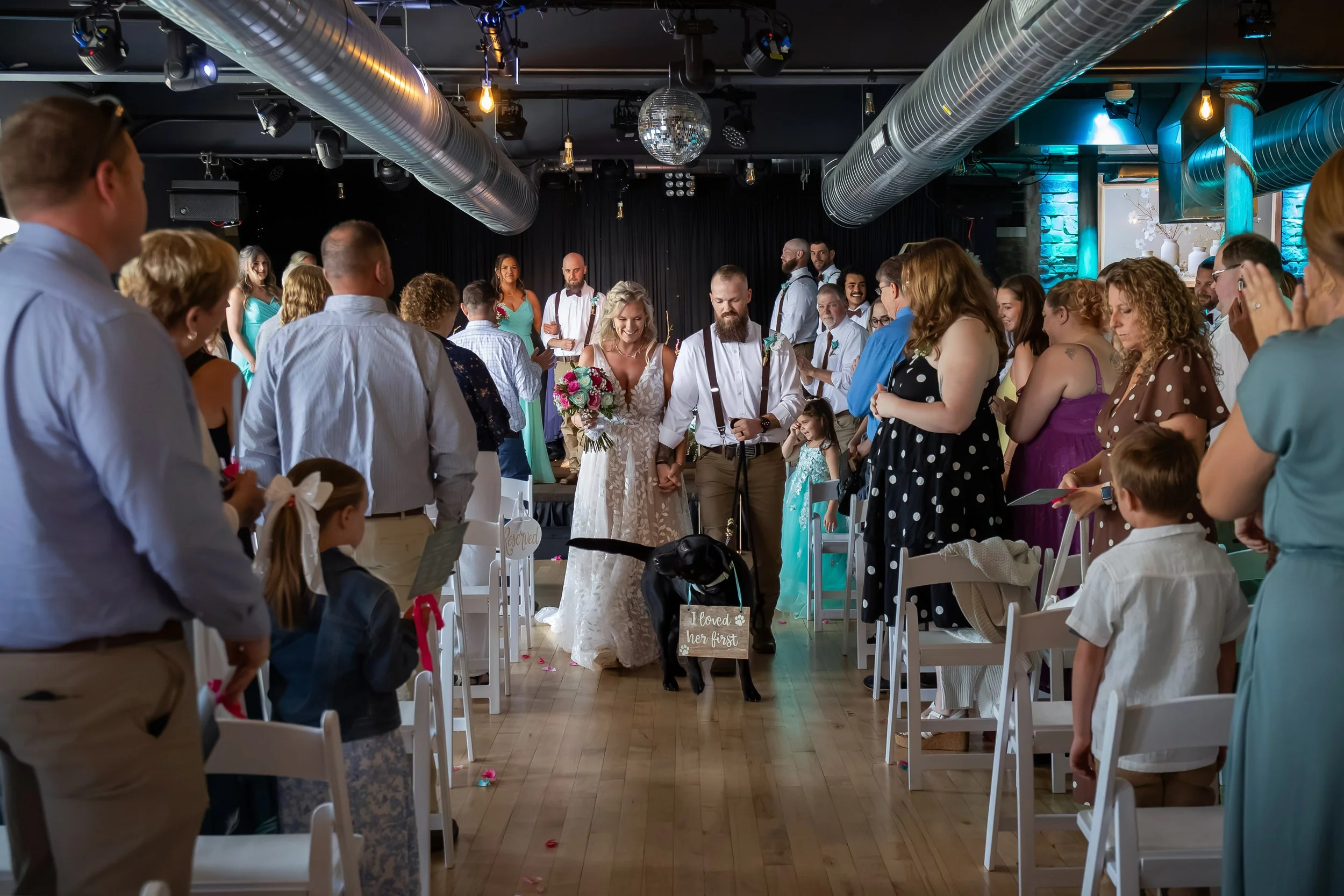 LOW RES Photography By Jill Emmer-704.jpg