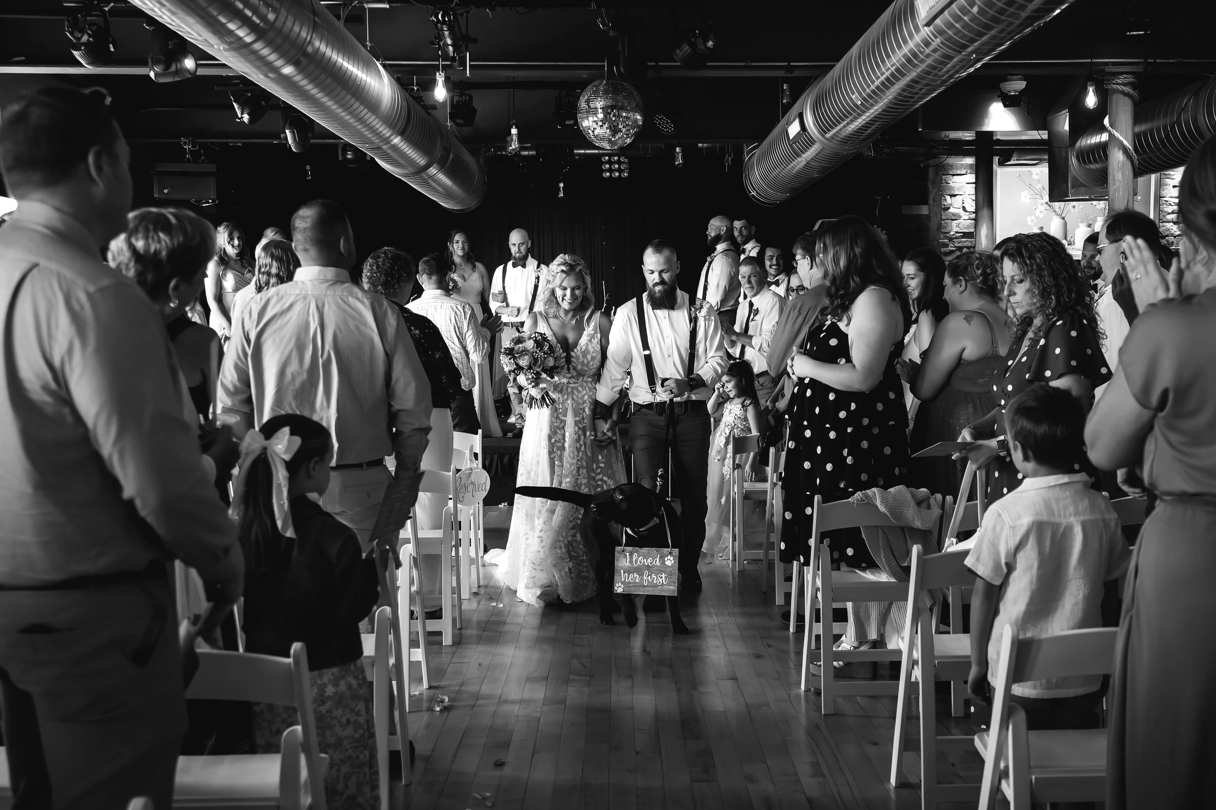LOW RES Photography By Jill Emmer-705.jpg
