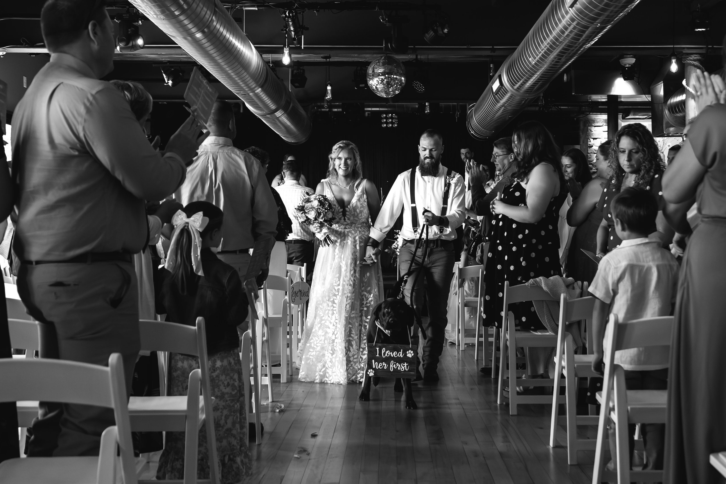 LOW RES Photography By Jill Emmer-707.jpg