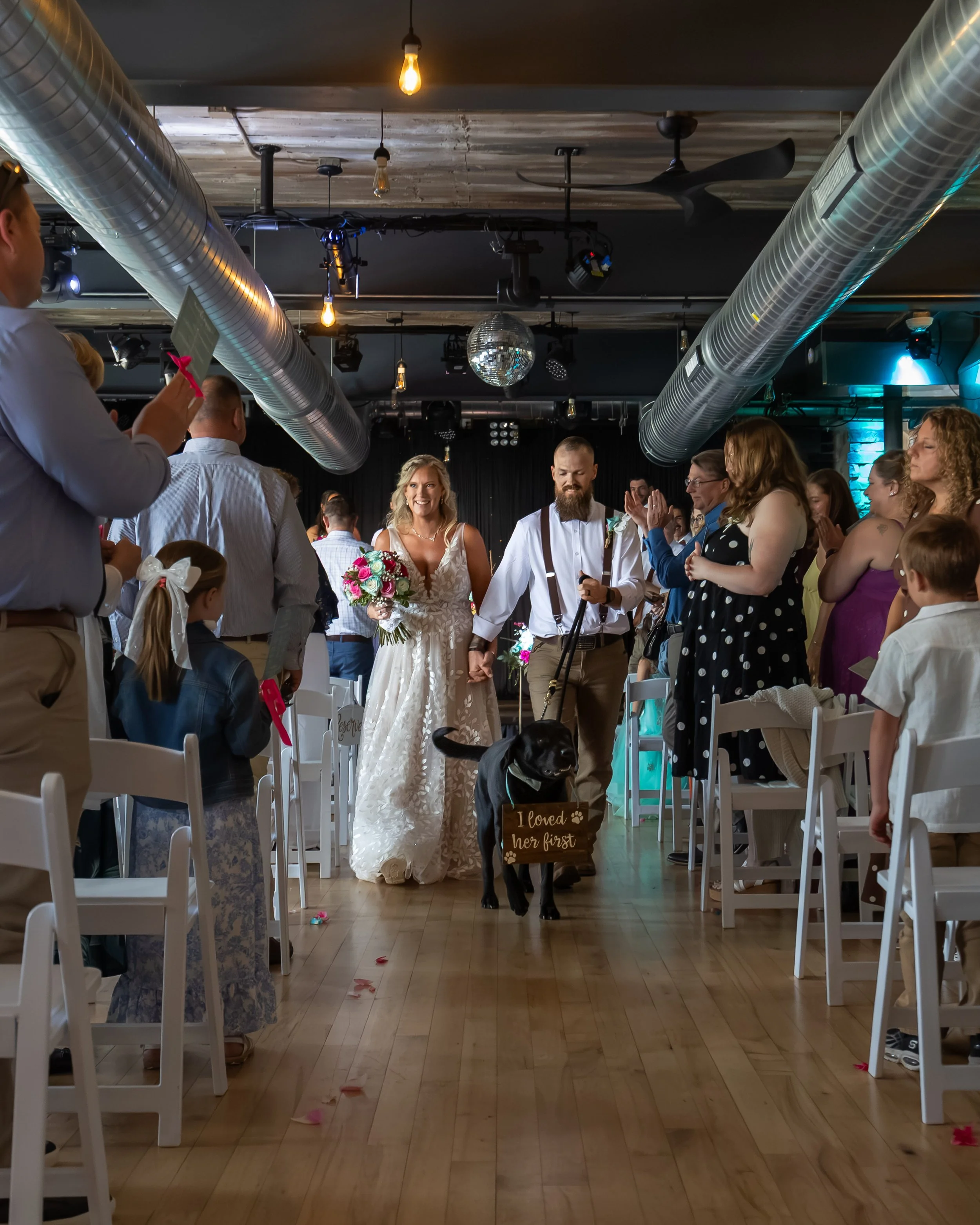 LOW RES Photography By Jill Emmer-708.jpg