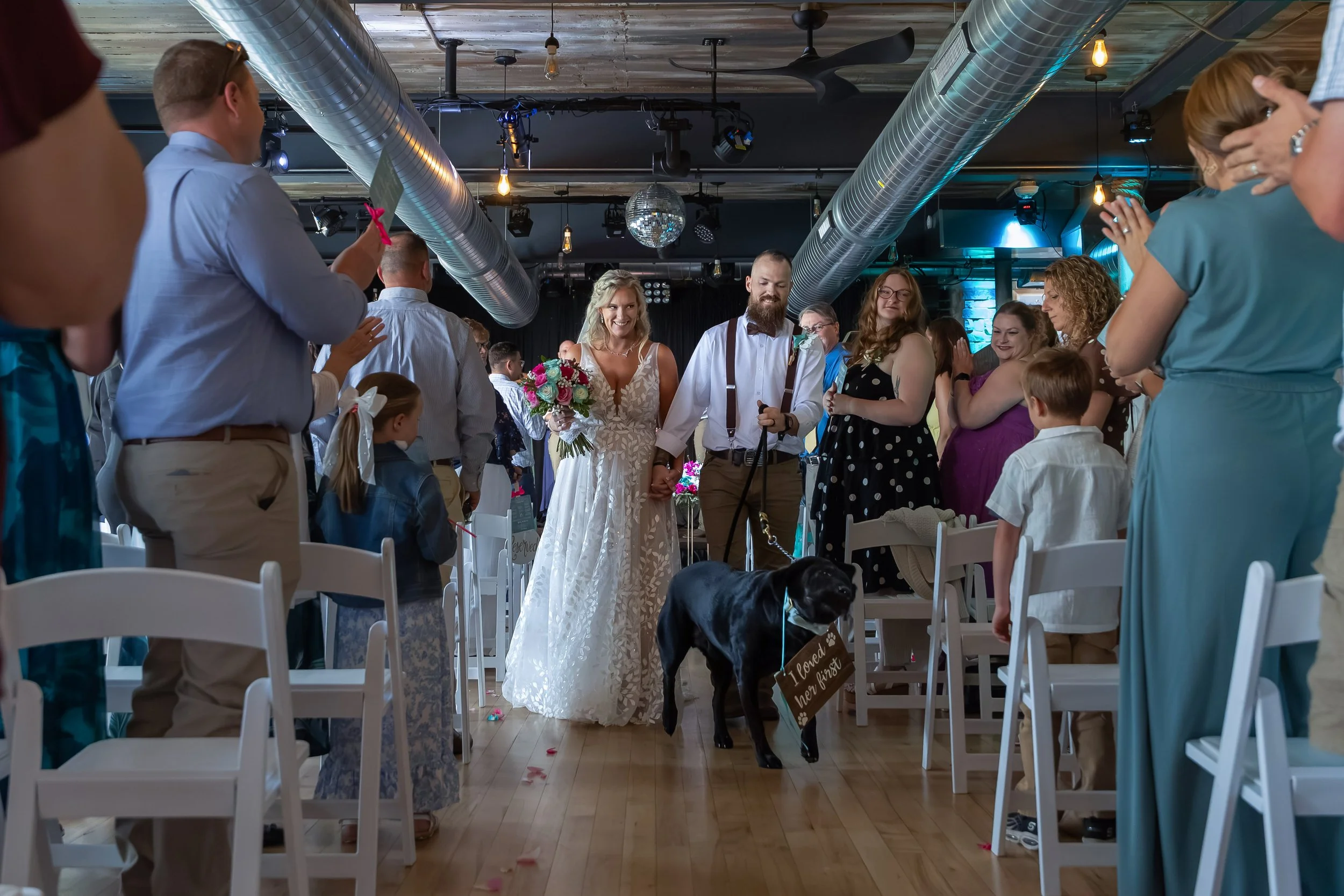 LOW RES Photography By Jill Emmer-709.jpg