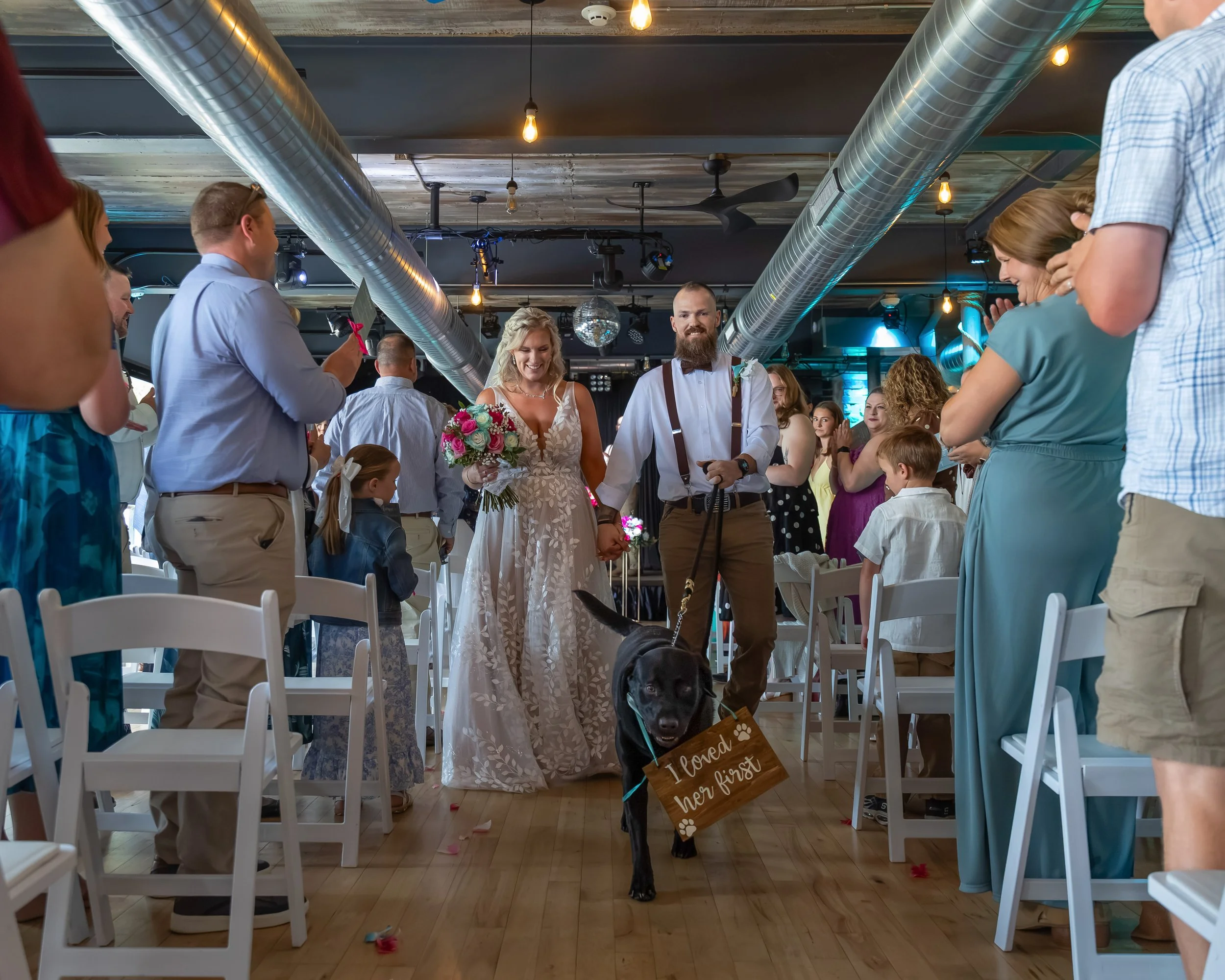 LOW RES Photography By Jill Emmer-710.jpg