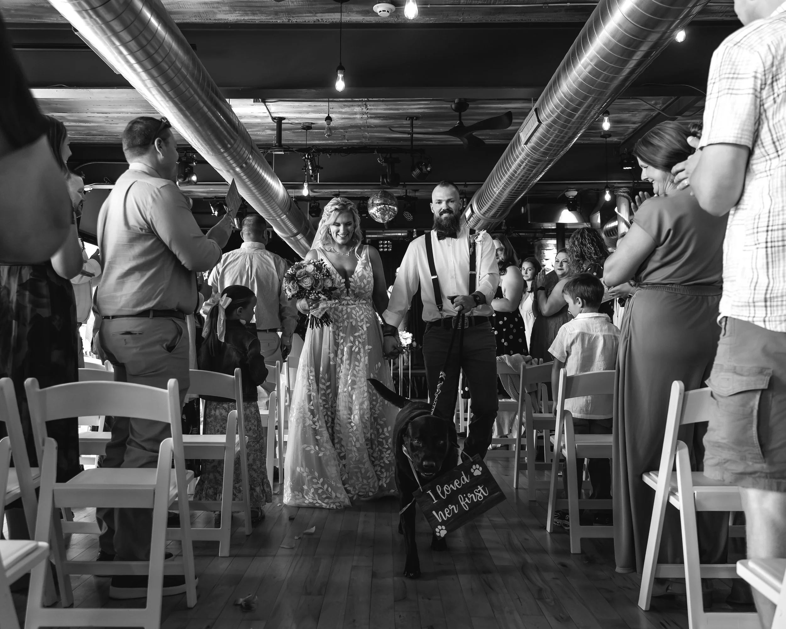 LOW RES Photography By Jill Emmer-711.jpg