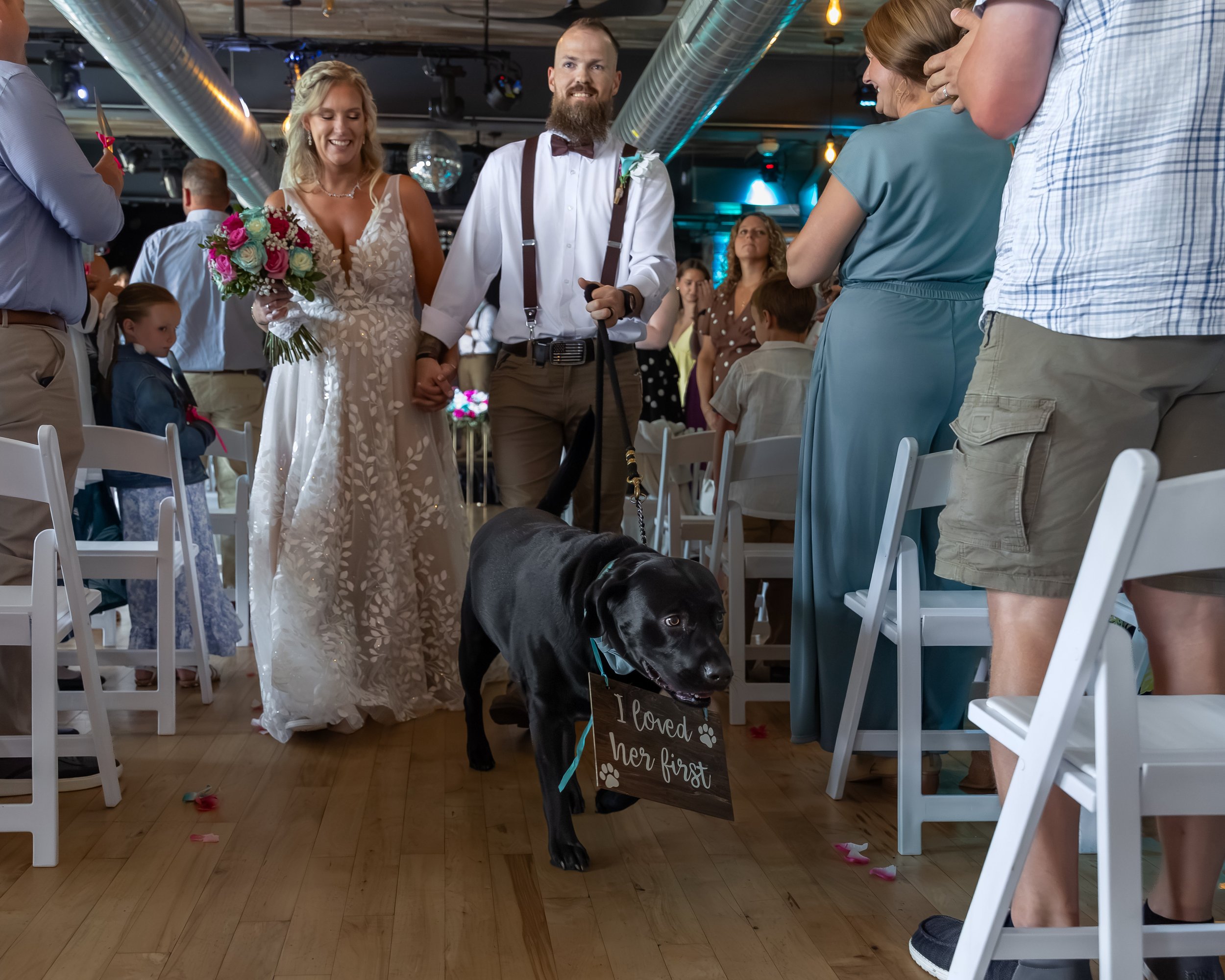 LOW RES Photography By Jill Emmer-712.jpg