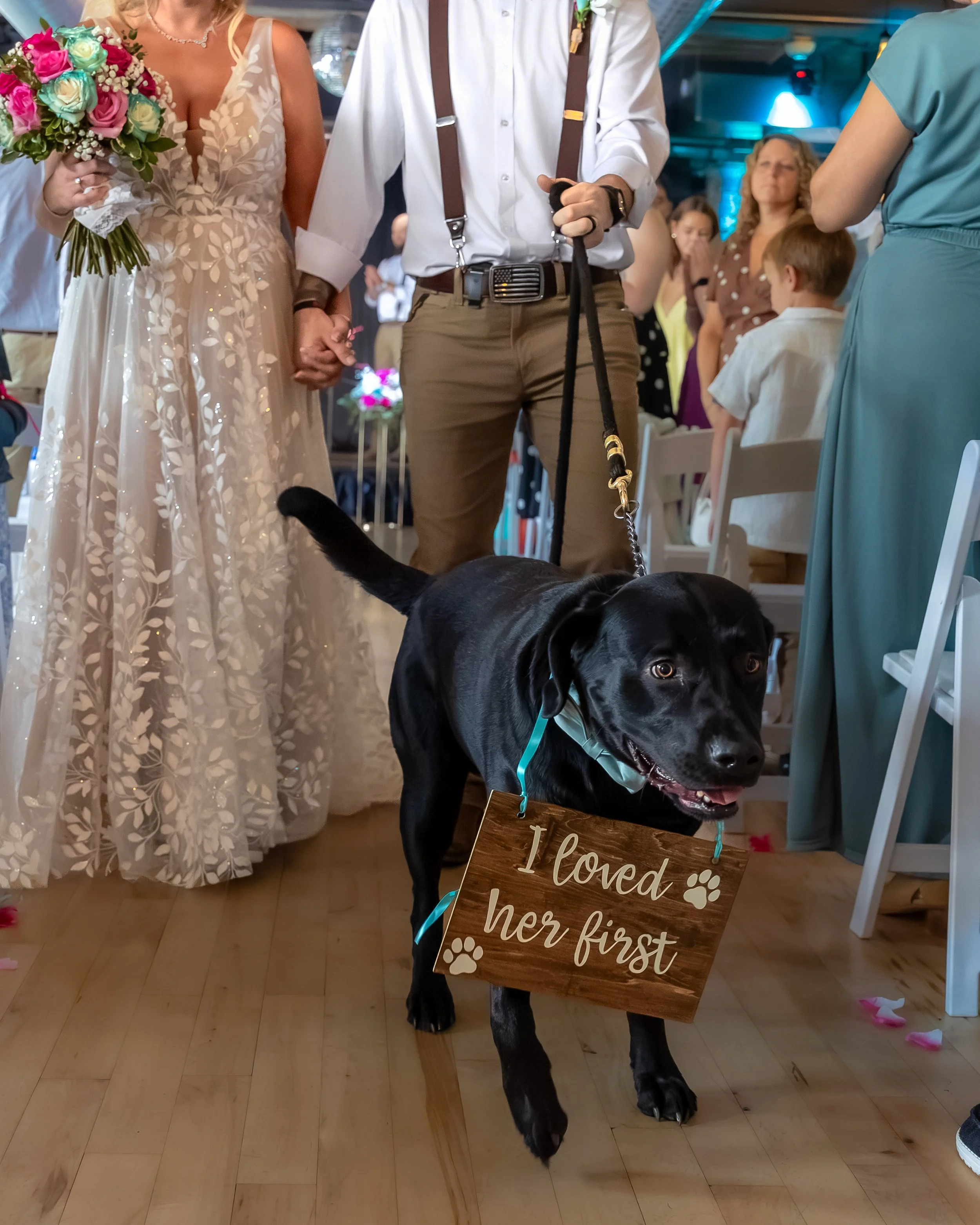 LOW RES Photography By Jill Emmer-714.jpg