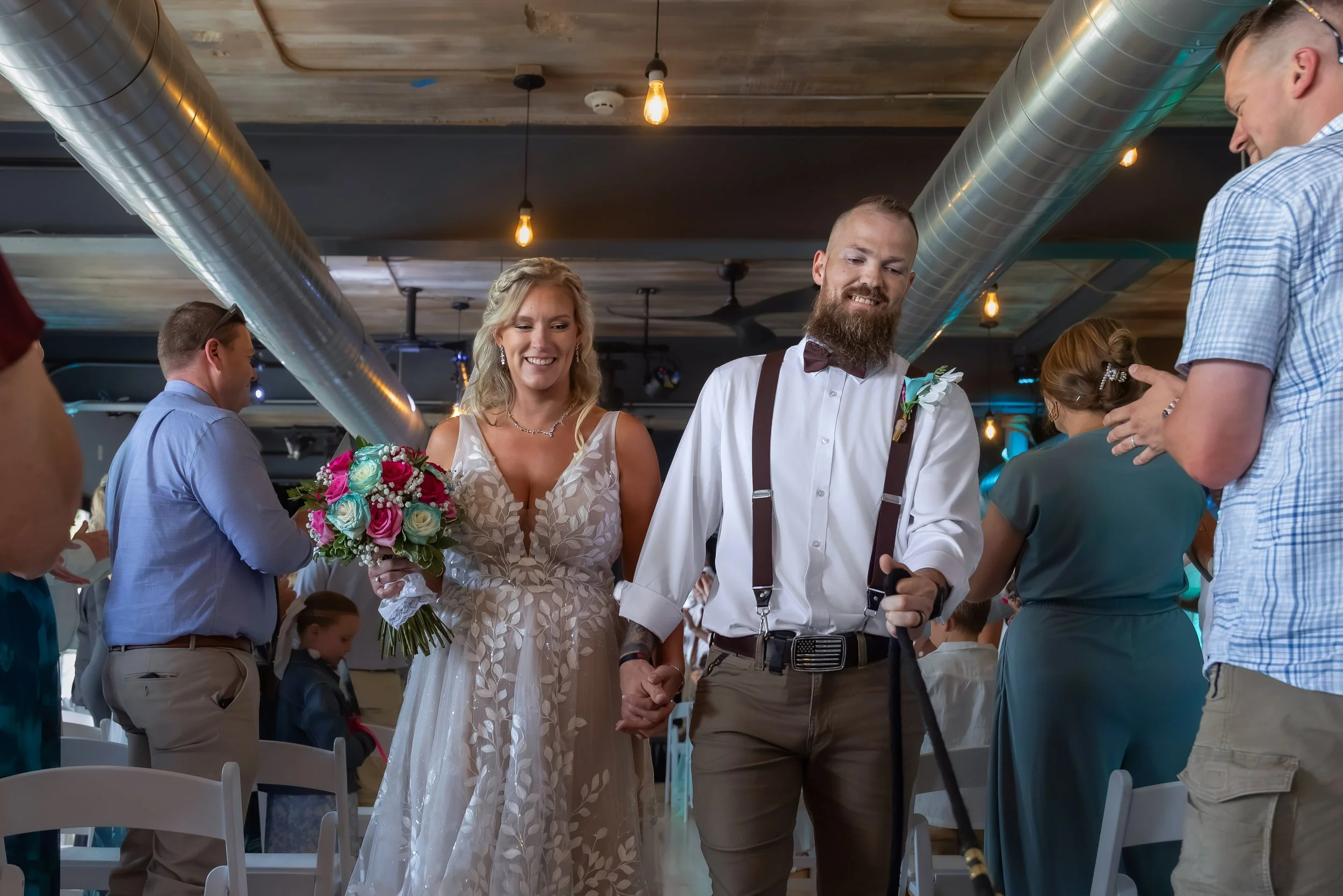LOW RES Photography By Jill Emmer-716.jpg