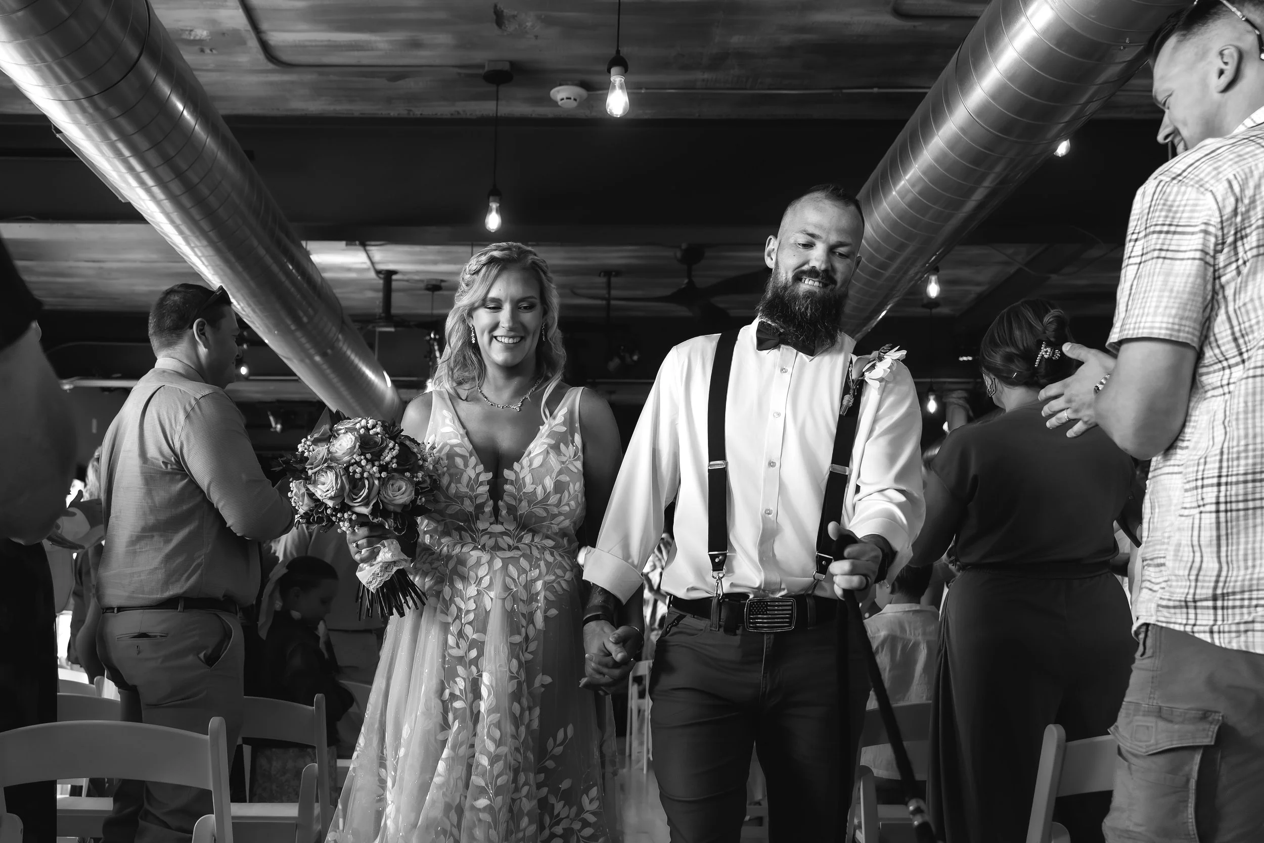 LOW RES Photography By Jill Emmer-717.jpg