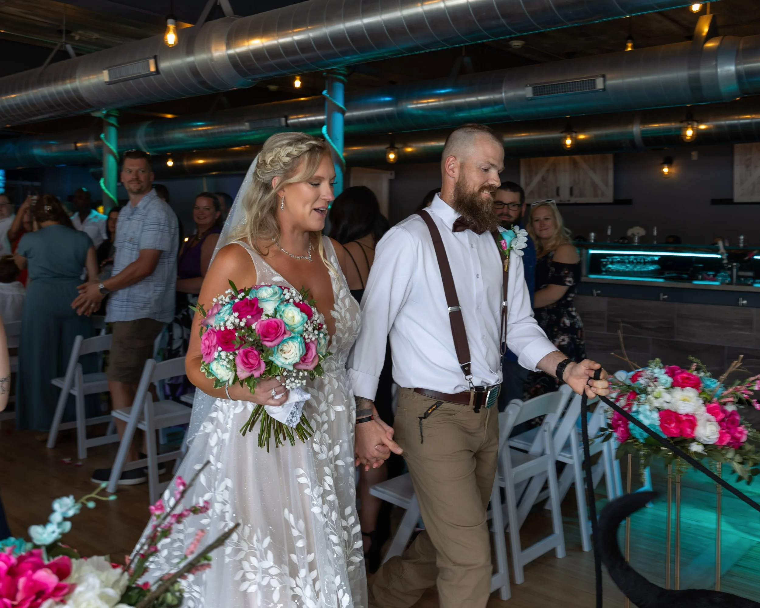 LOW RES Photography By Jill Emmer-718.jpg