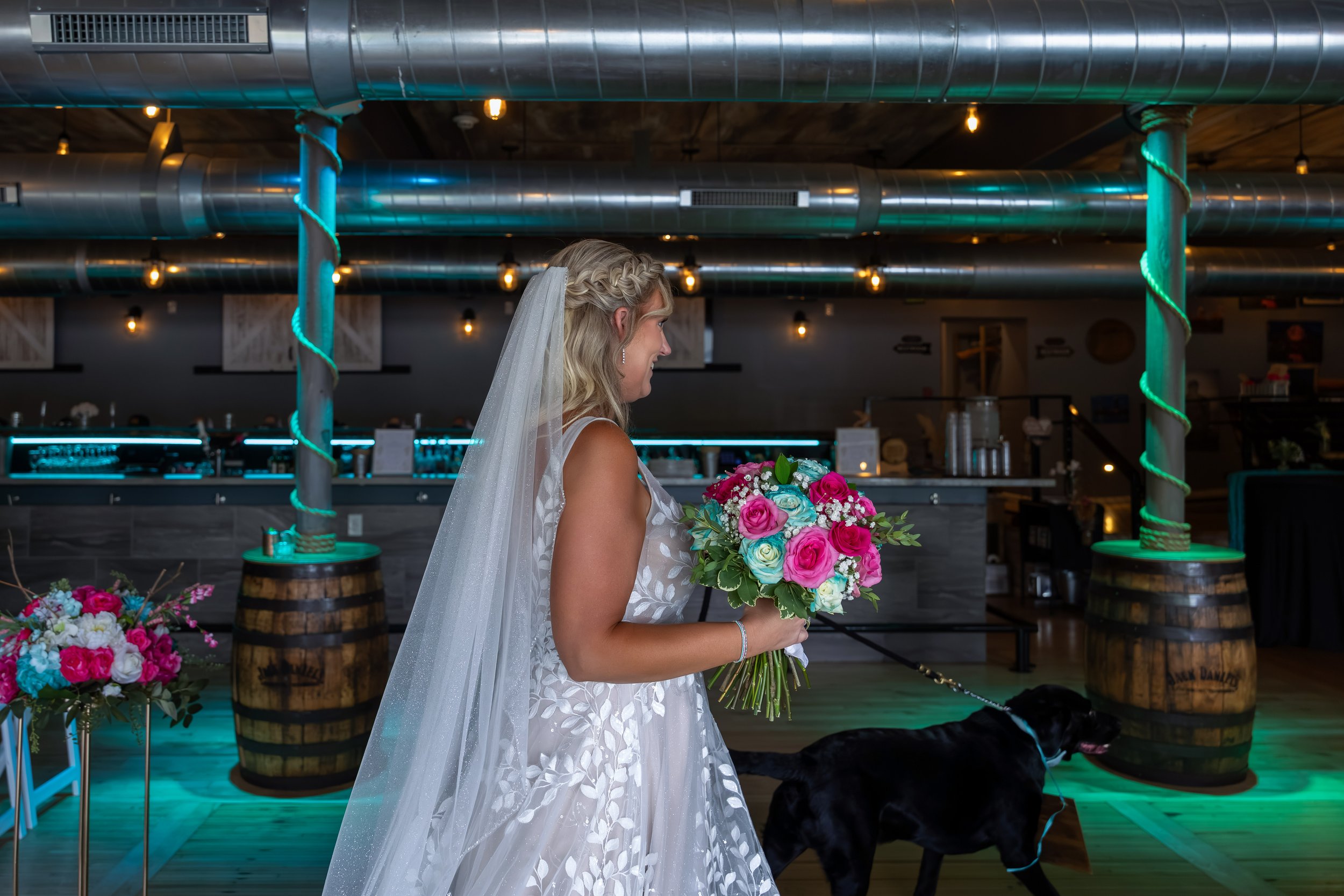 LOW RES Photography By Jill Emmer-720.jpg
