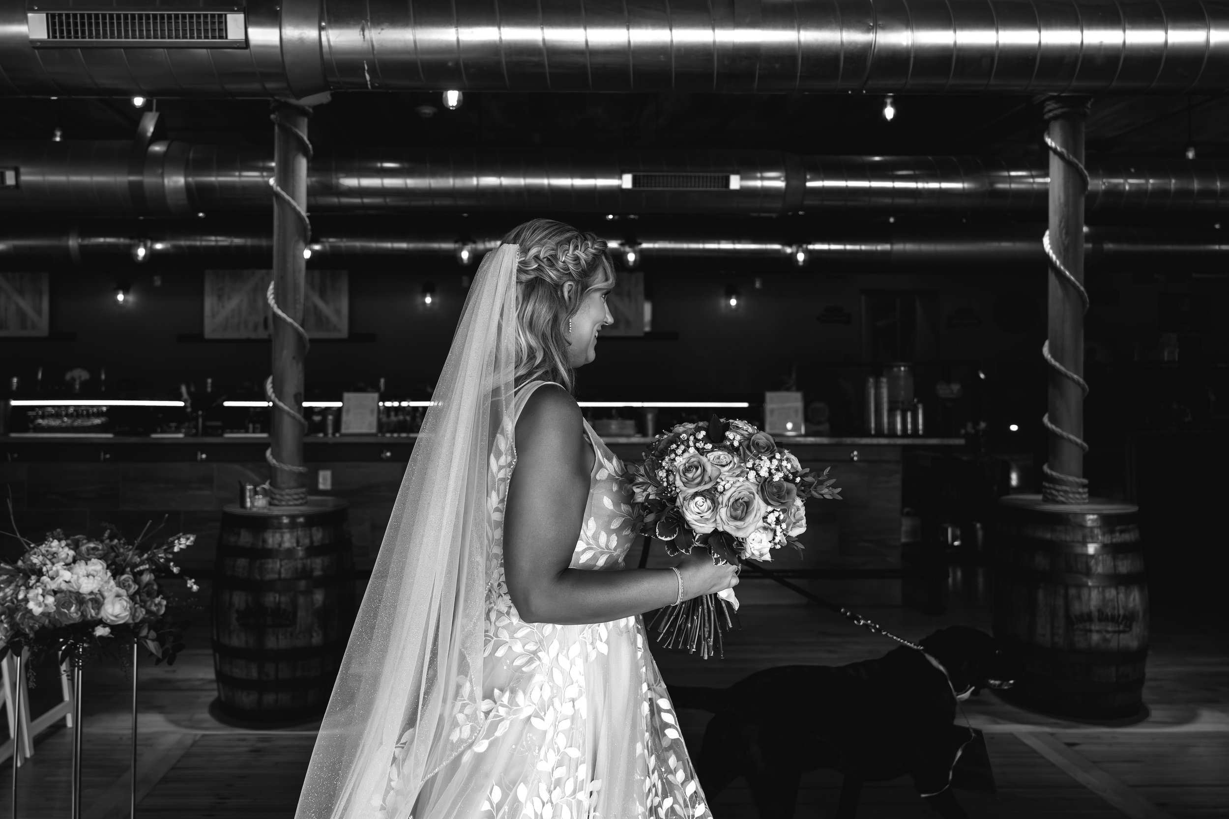 LOW RES Photography By Jill Emmer-721.jpg