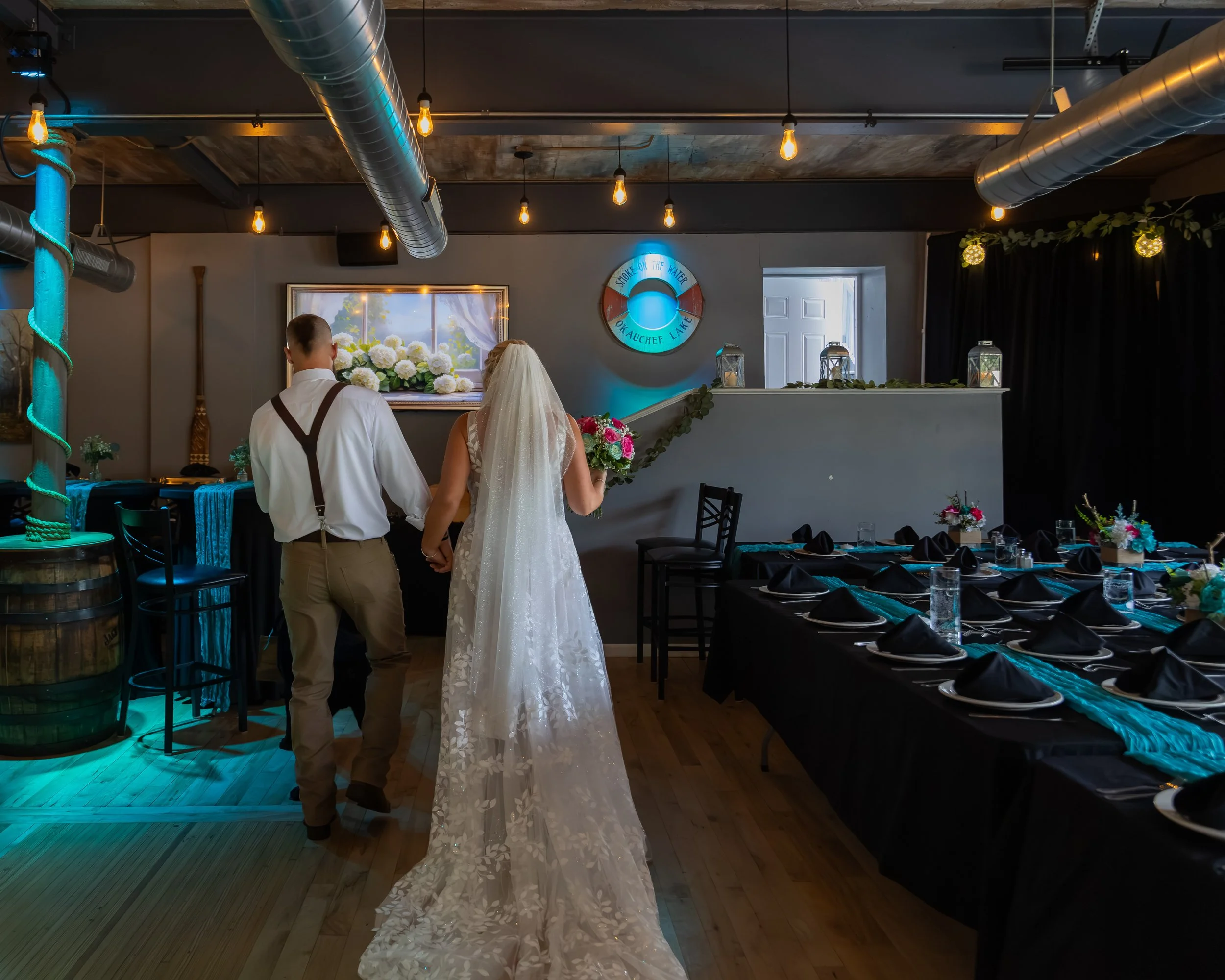 LOW RES Photography By Jill Emmer-722.jpg
